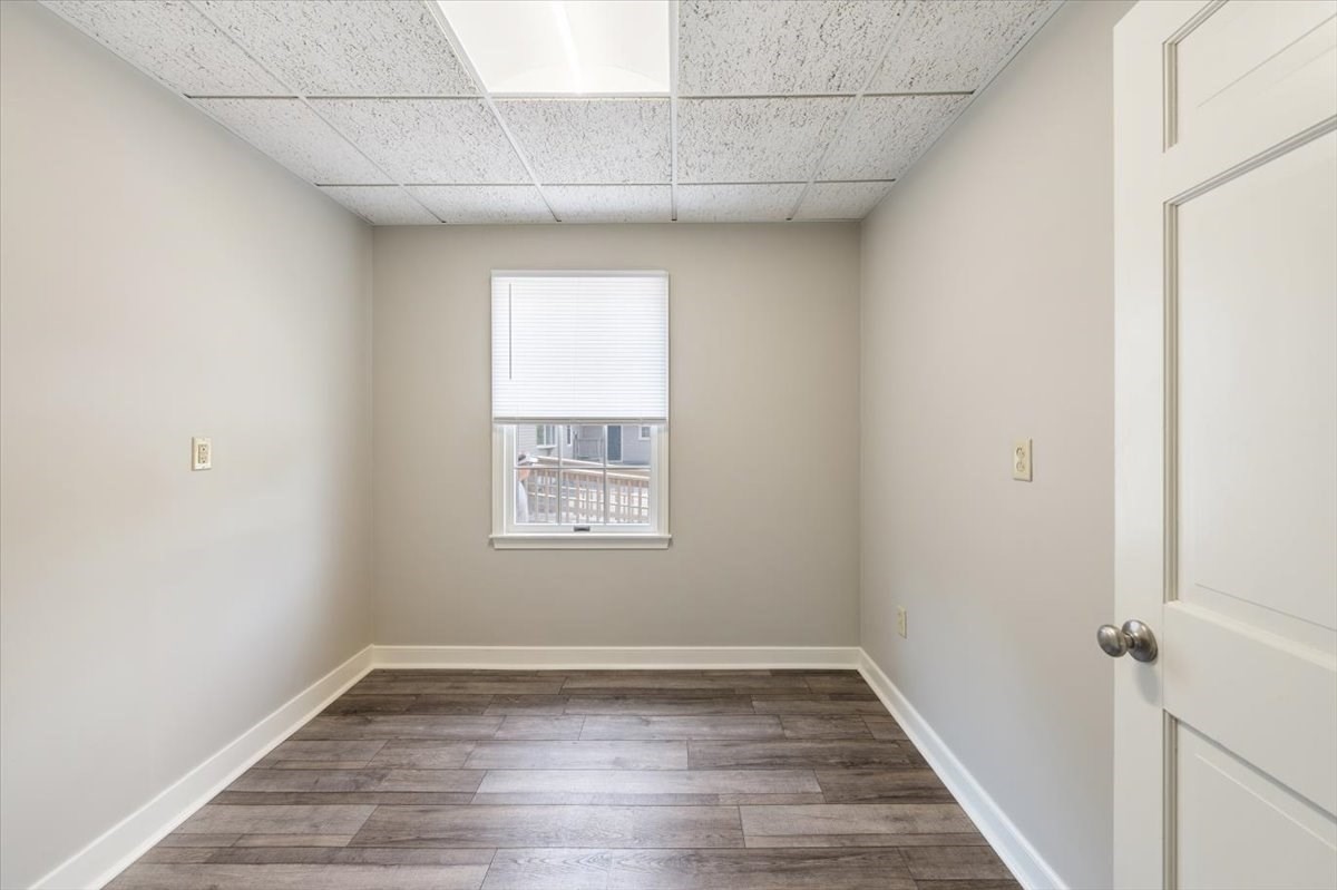 693 E Central St, Franklin, MA 02038 - Image 21