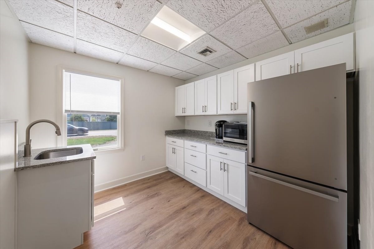 693 E Central St, Franklin, MA 02038 - Image 23