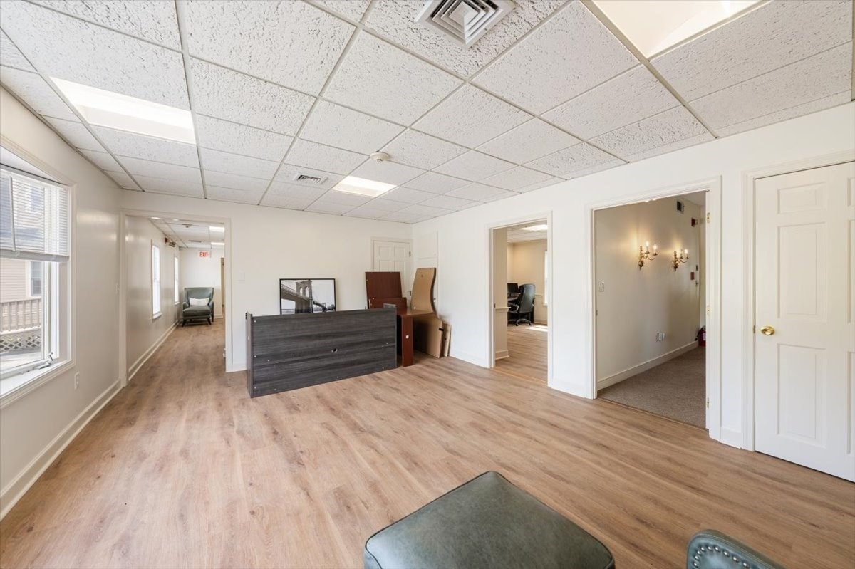 693 E Central St, Franklin, MA 02038 - Image 25