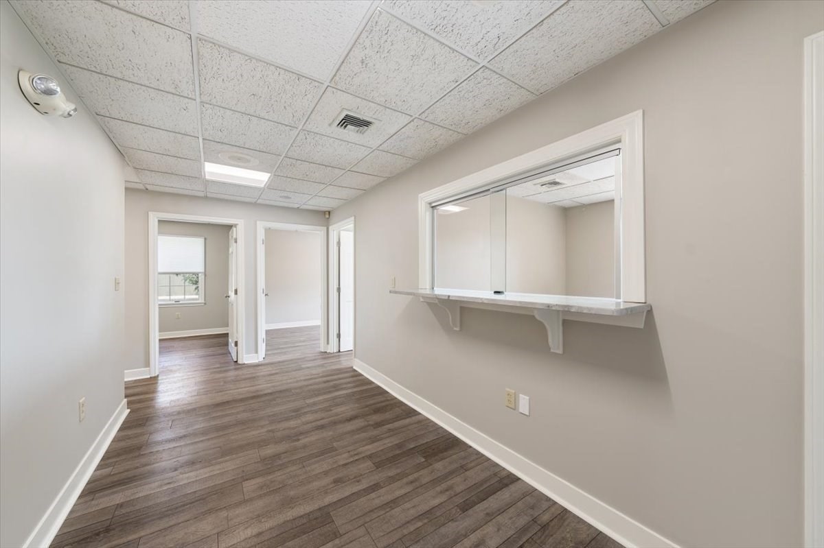 693 E Central St, Franklin, MA 02038 - Image 26