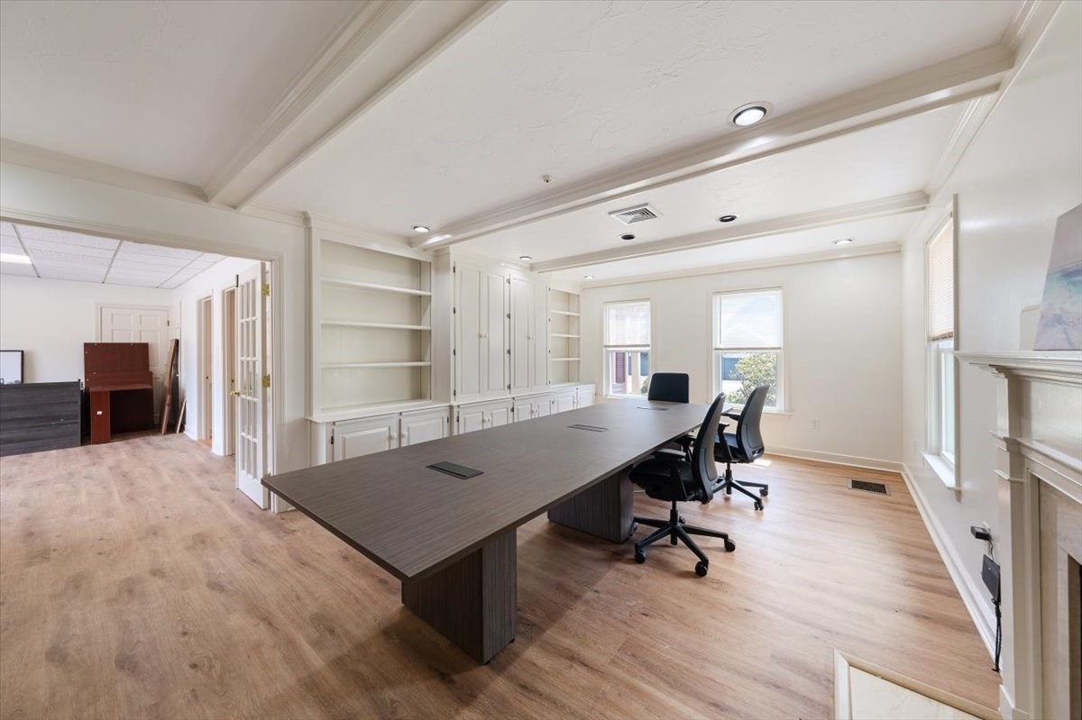 693 E Central St, Franklin, MA 02038 - Image 29