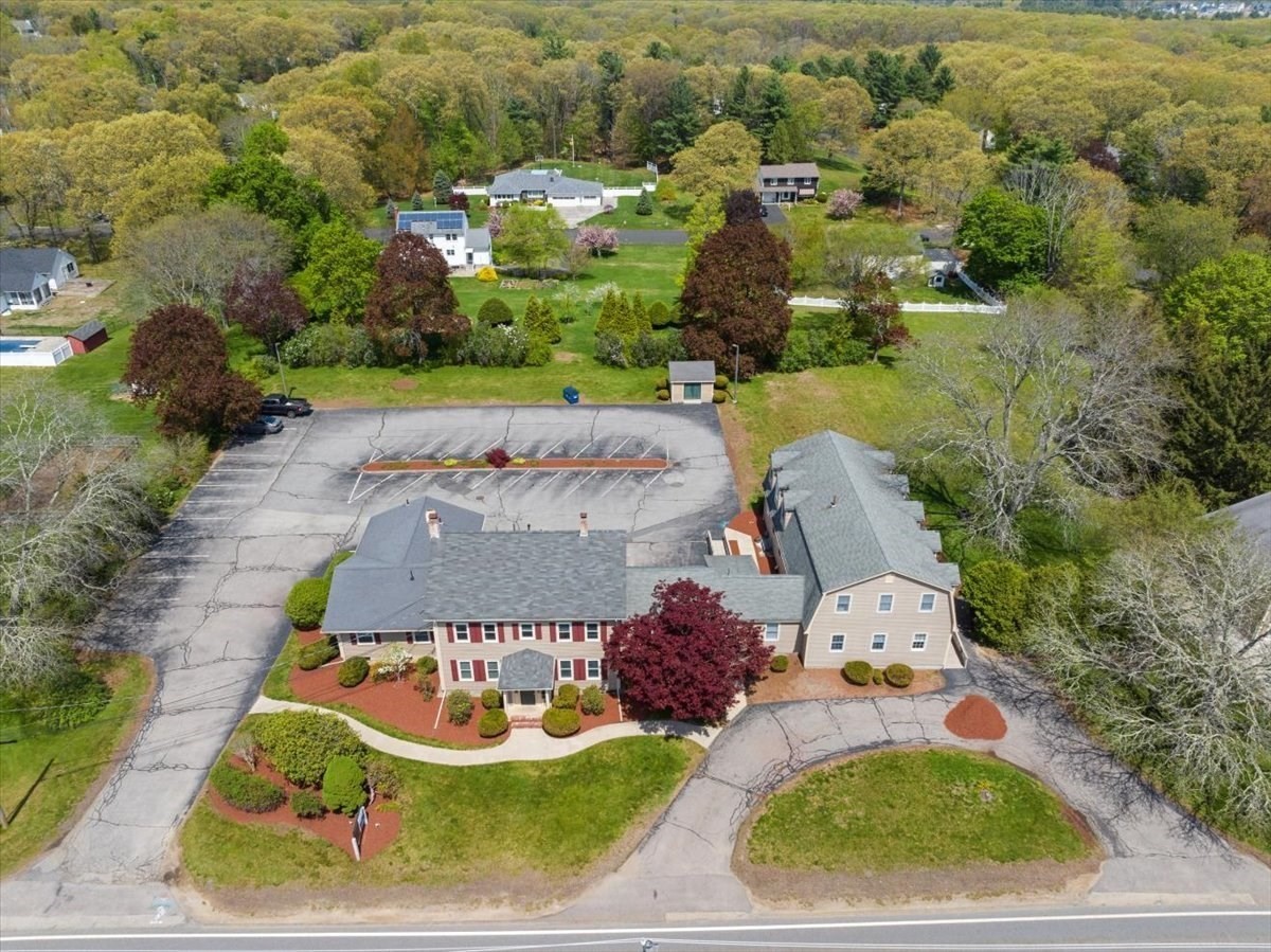 693 E Central St, Franklin, MA 02038 - Image 5