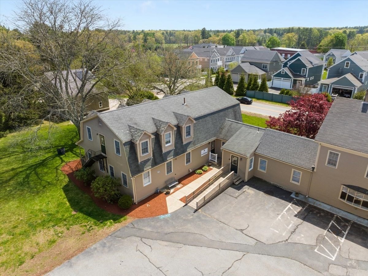 693 E Central St, Franklin, MA 02038 - Image 6