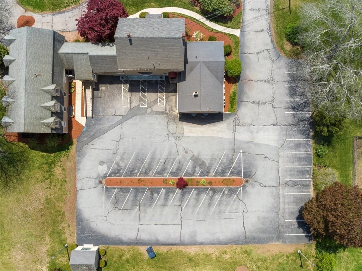 693 E Central St, Franklin, MA 02038 - Image 7