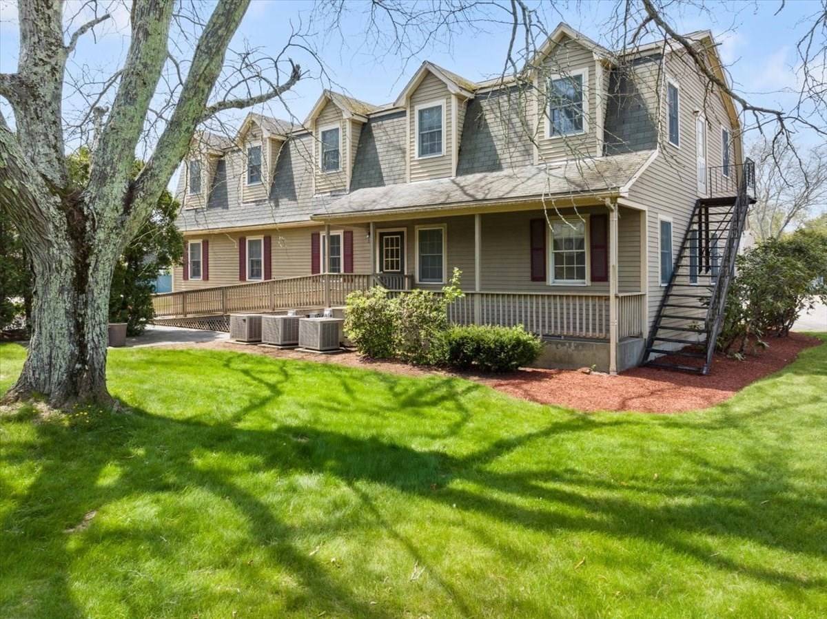693 E Central St, Franklin, MA 02038 - Image 8