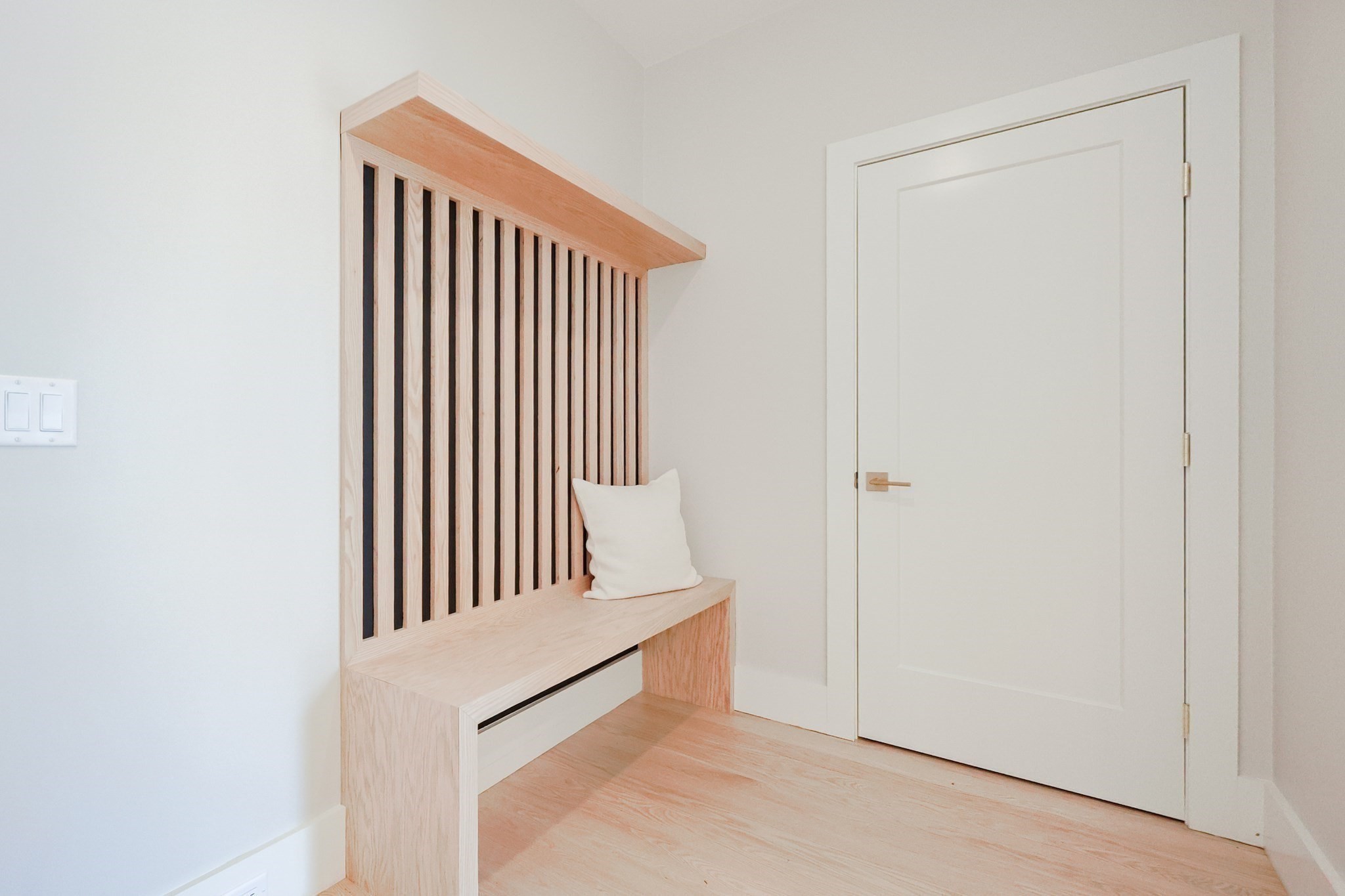 23 Pilgrim Rd, Wellesley, MA 02481 - Image 12