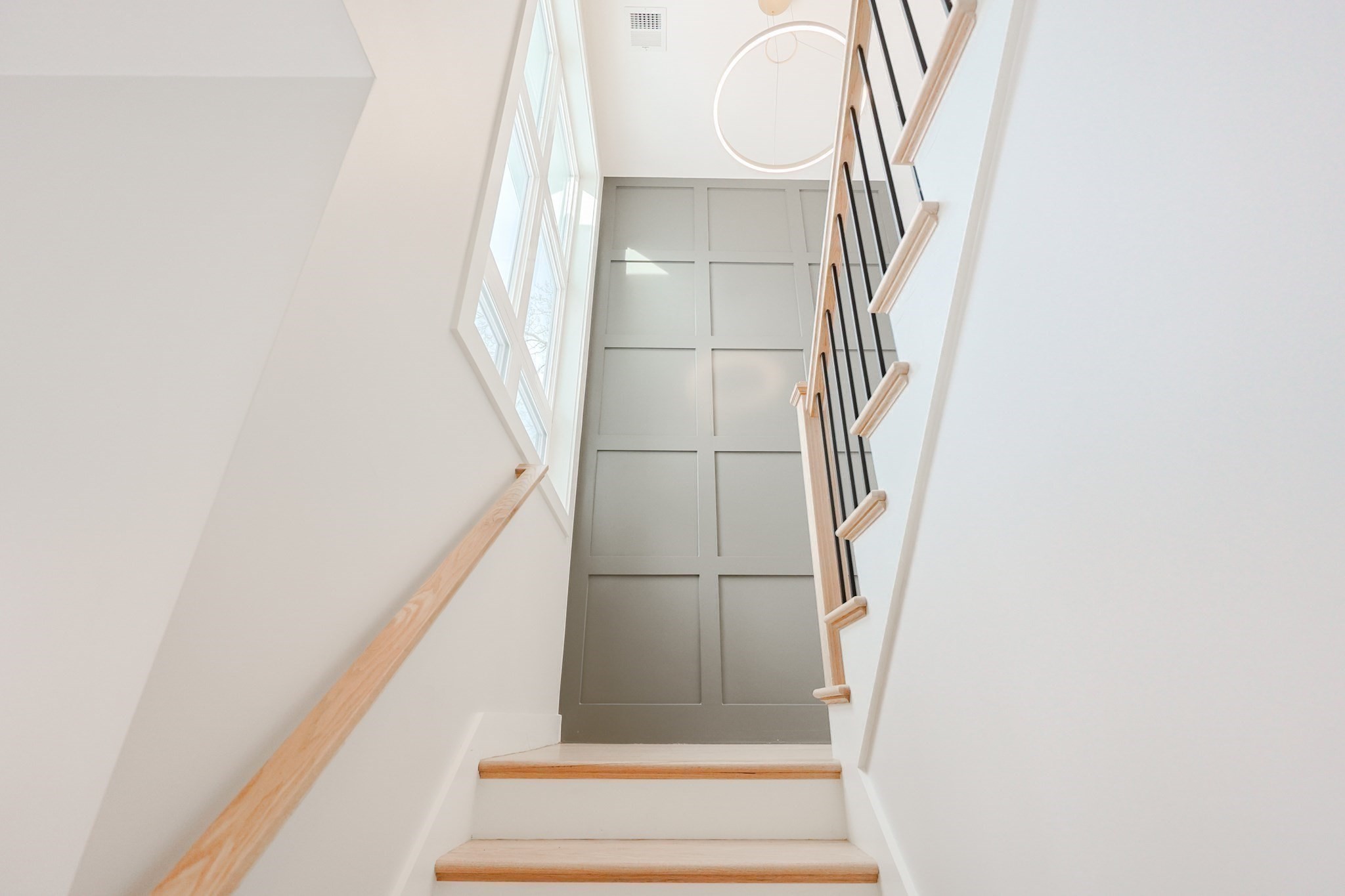 23 Pilgrim Rd, Wellesley, MA 02481 - Image 13