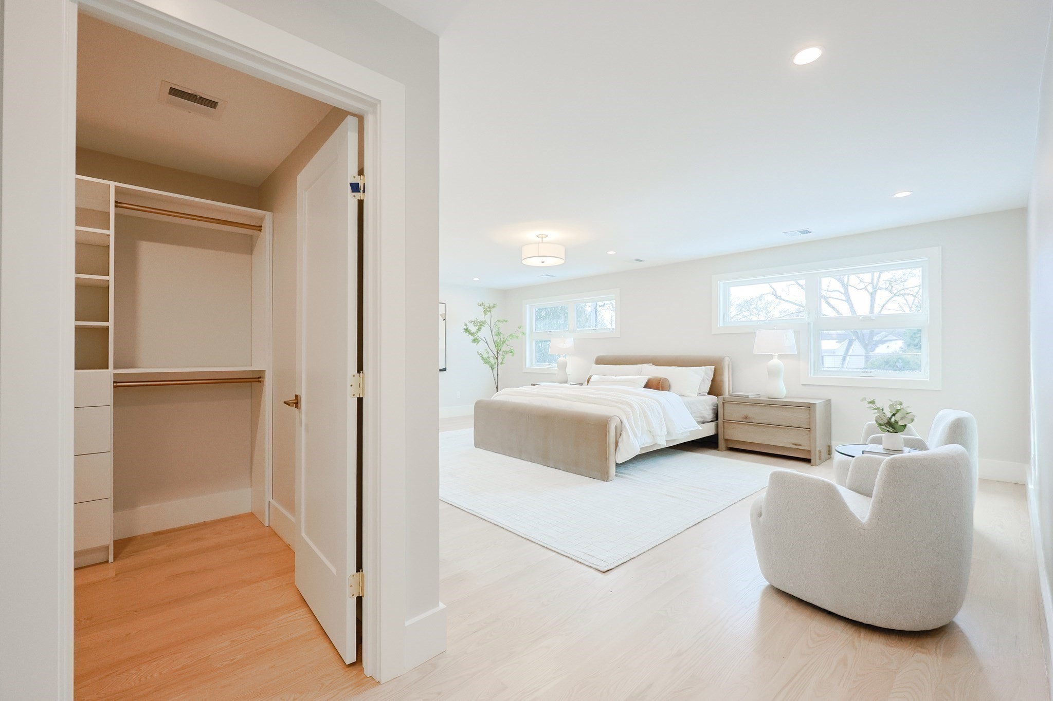 23 Pilgrim Rd, Wellesley, MA 02481 - Image 14