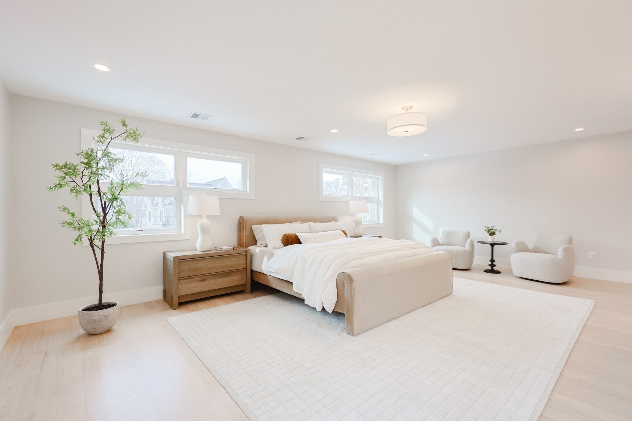 23 Pilgrim Rd, Wellesley, MA 02481 - Image 16