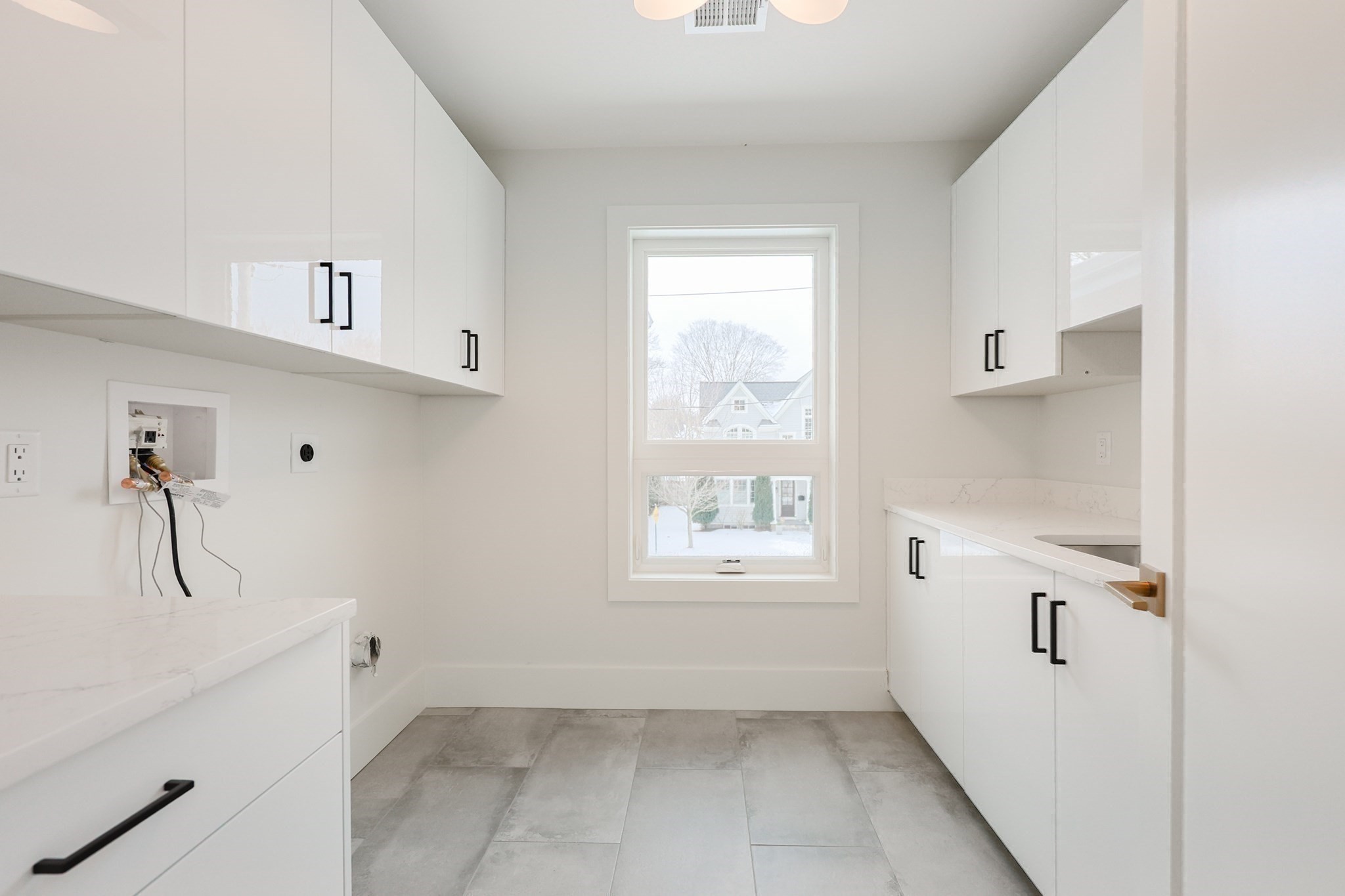 23 Pilgrim Rd, Wellesley, MA 02481 - Image 18