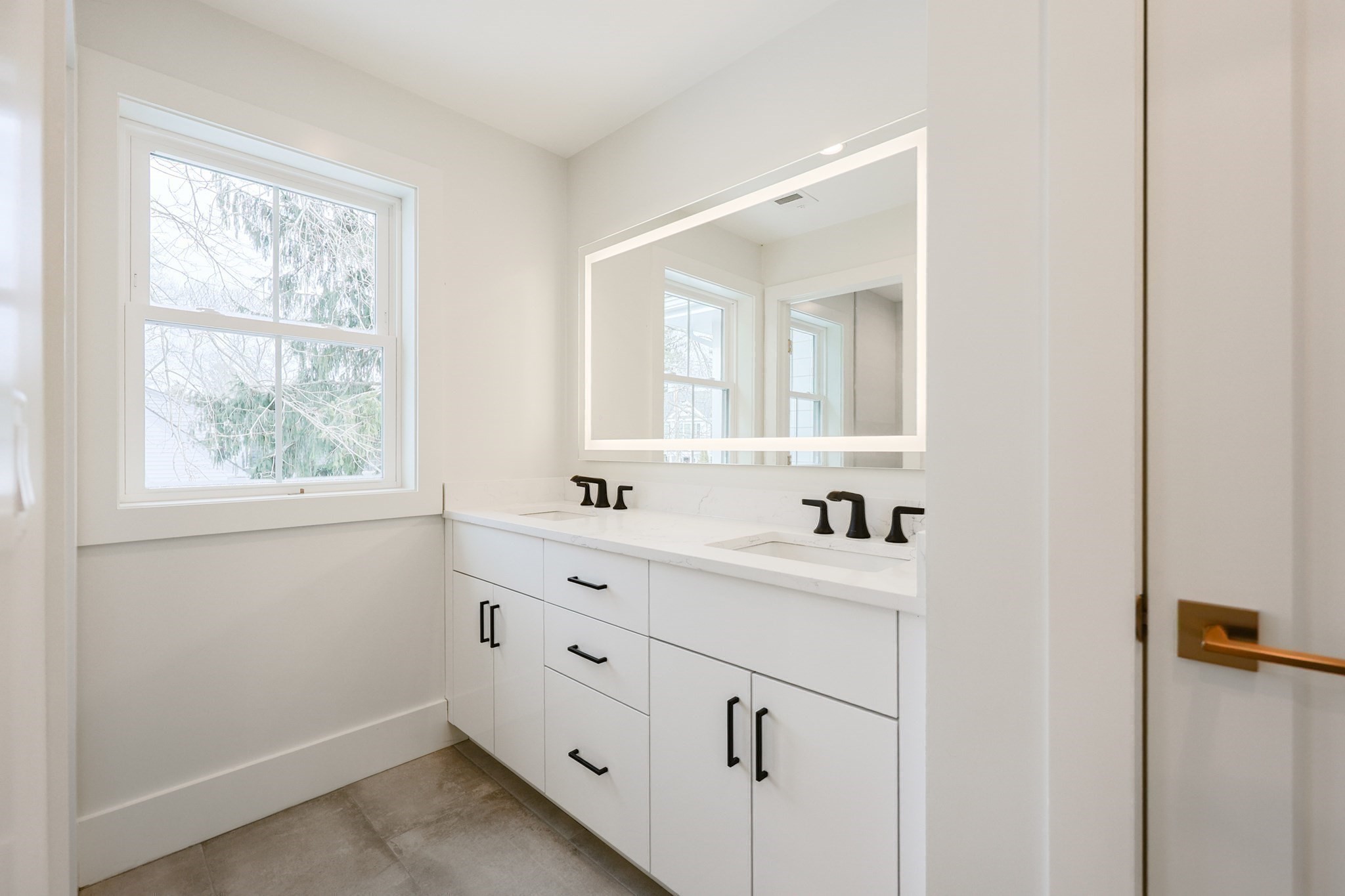 23 Pilgrim Rd, Wellesley, MA 02481 - Image 21