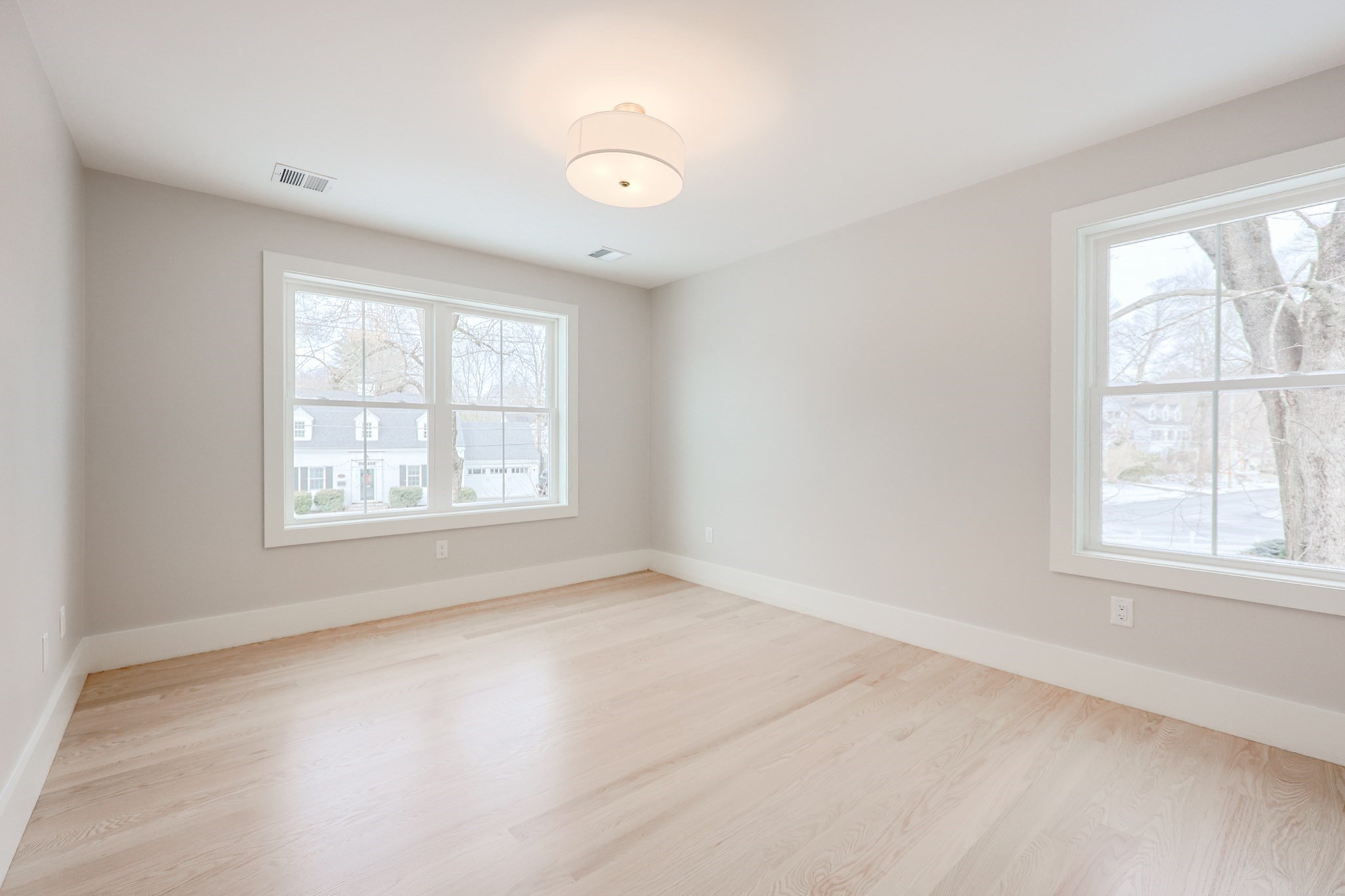 23 Pilgrim Rd, Wellesley, MA 02481 - Image 22
