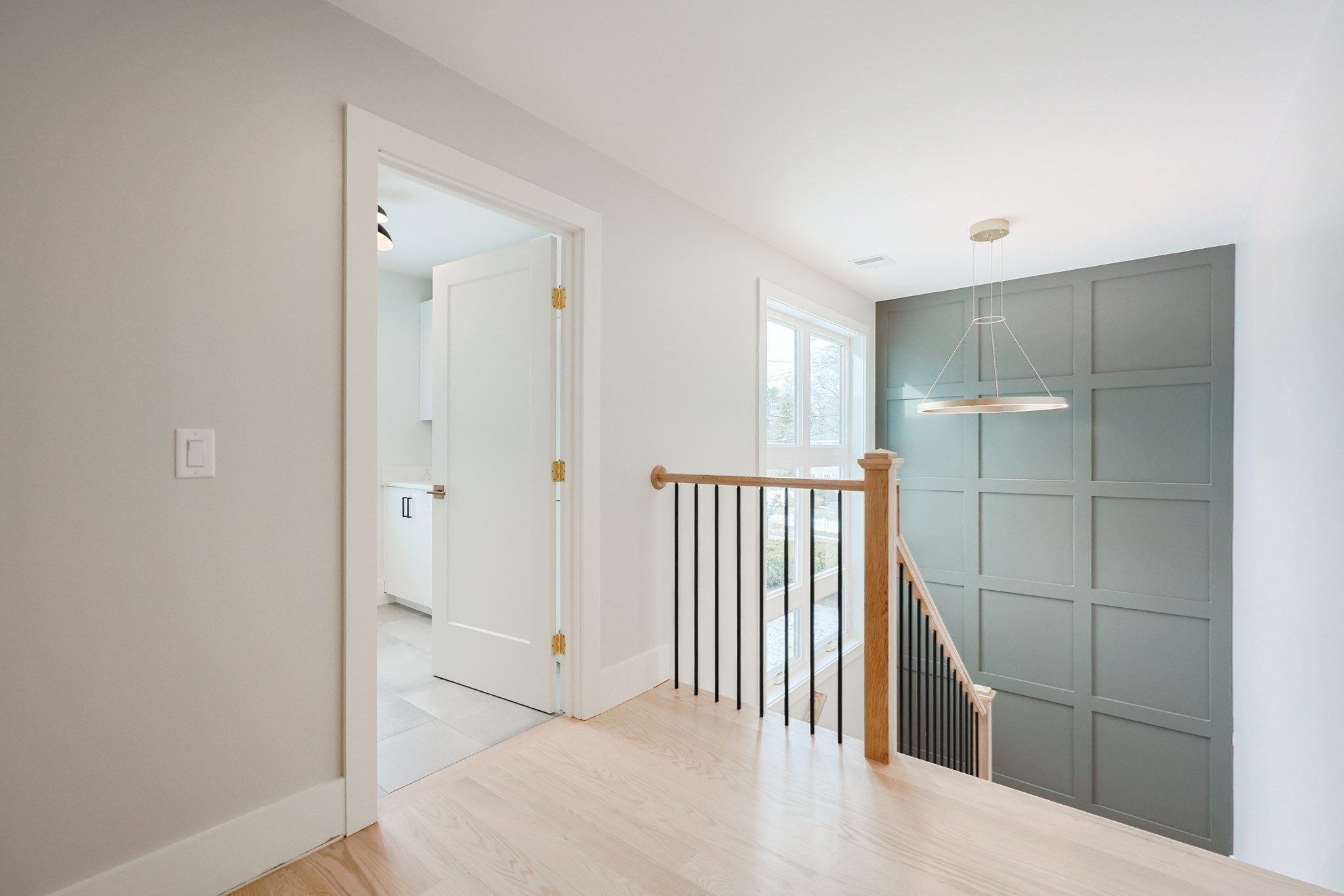 23 Pilgrim Rd, Wellesley, MA 02481 - Image 23