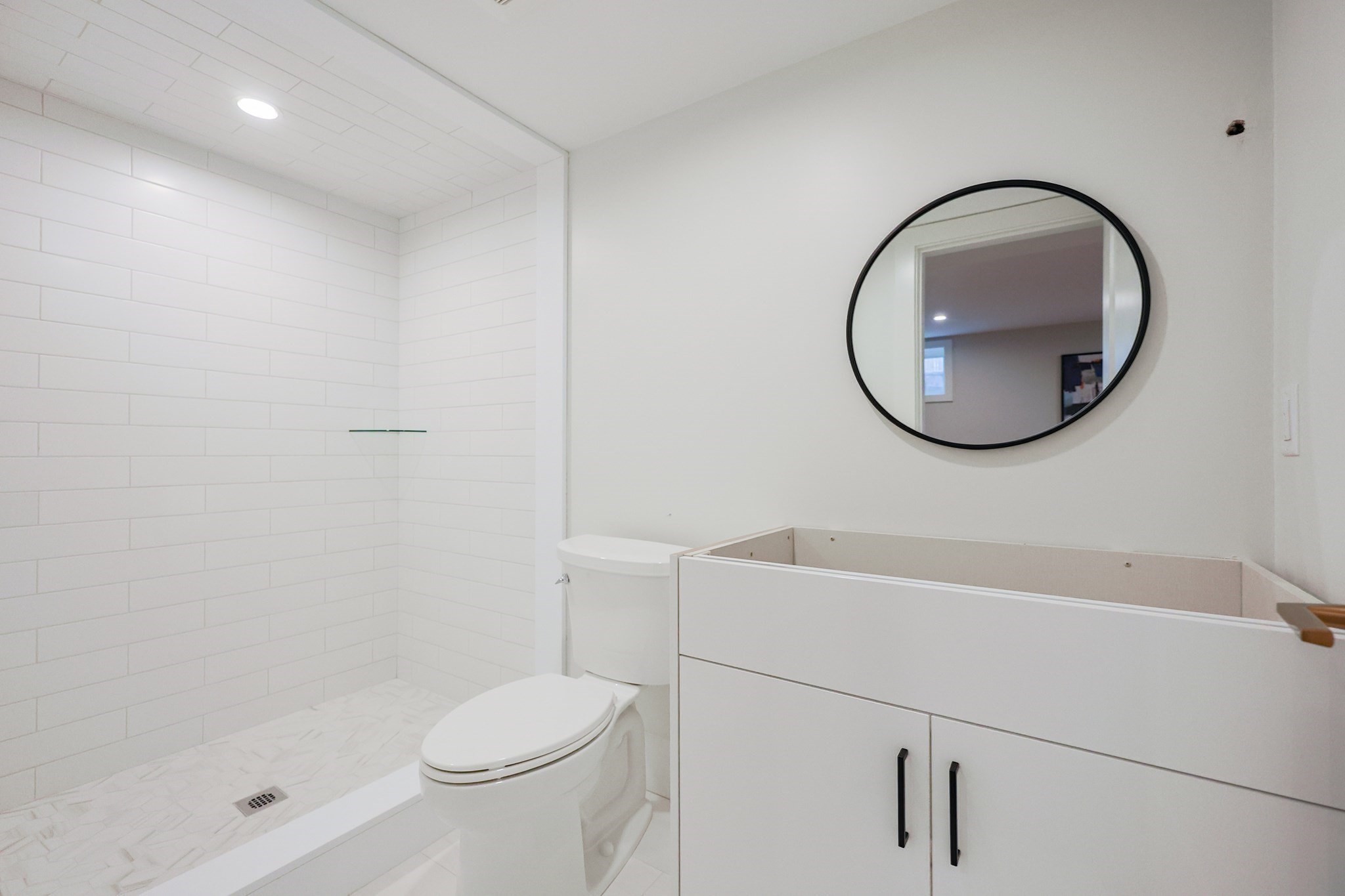 23 Pilgrim Rd, Wellesley, MA 02481 - Image 27