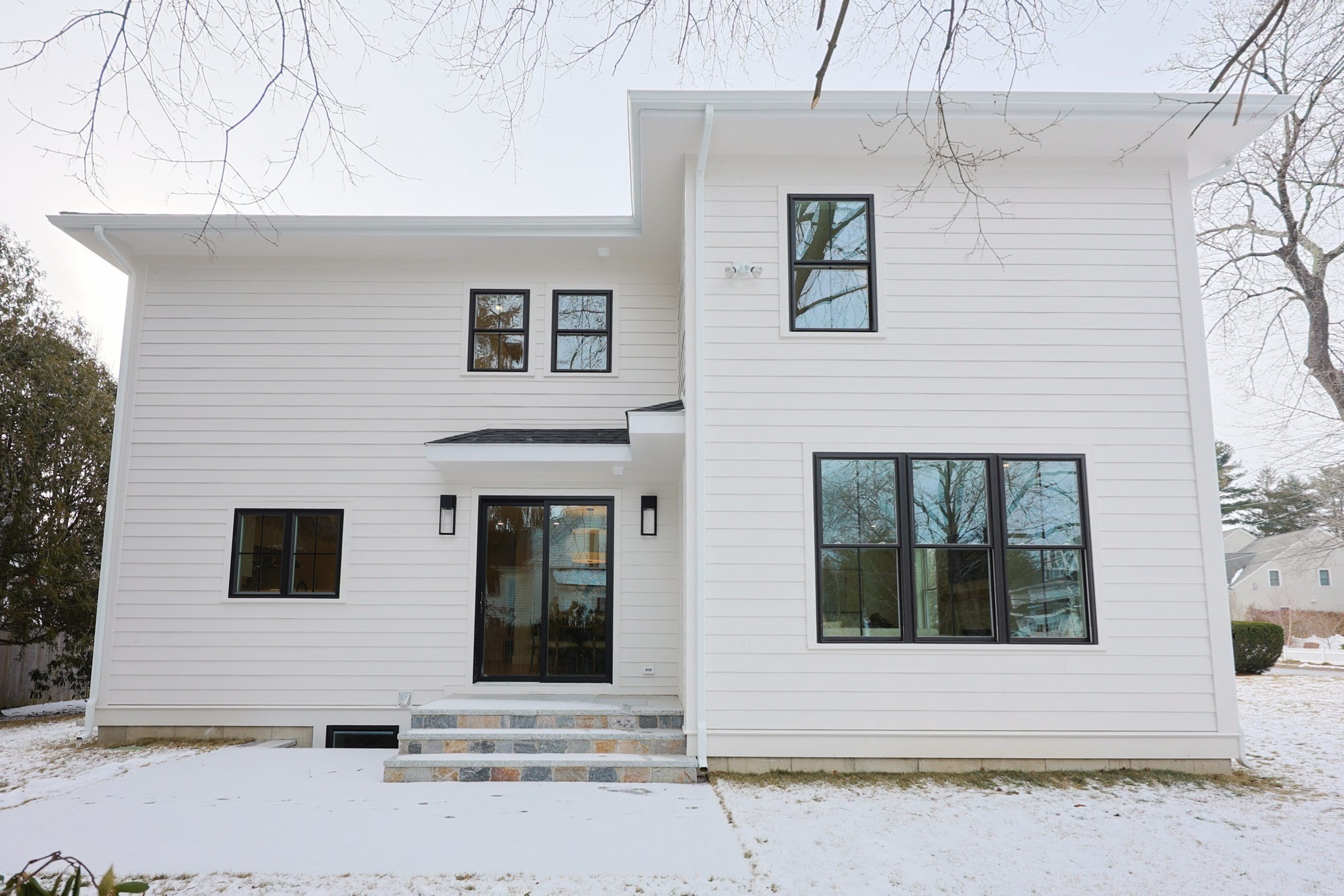 23 Pilgrim Rd, Wellesley, MA 02481 - Image 29