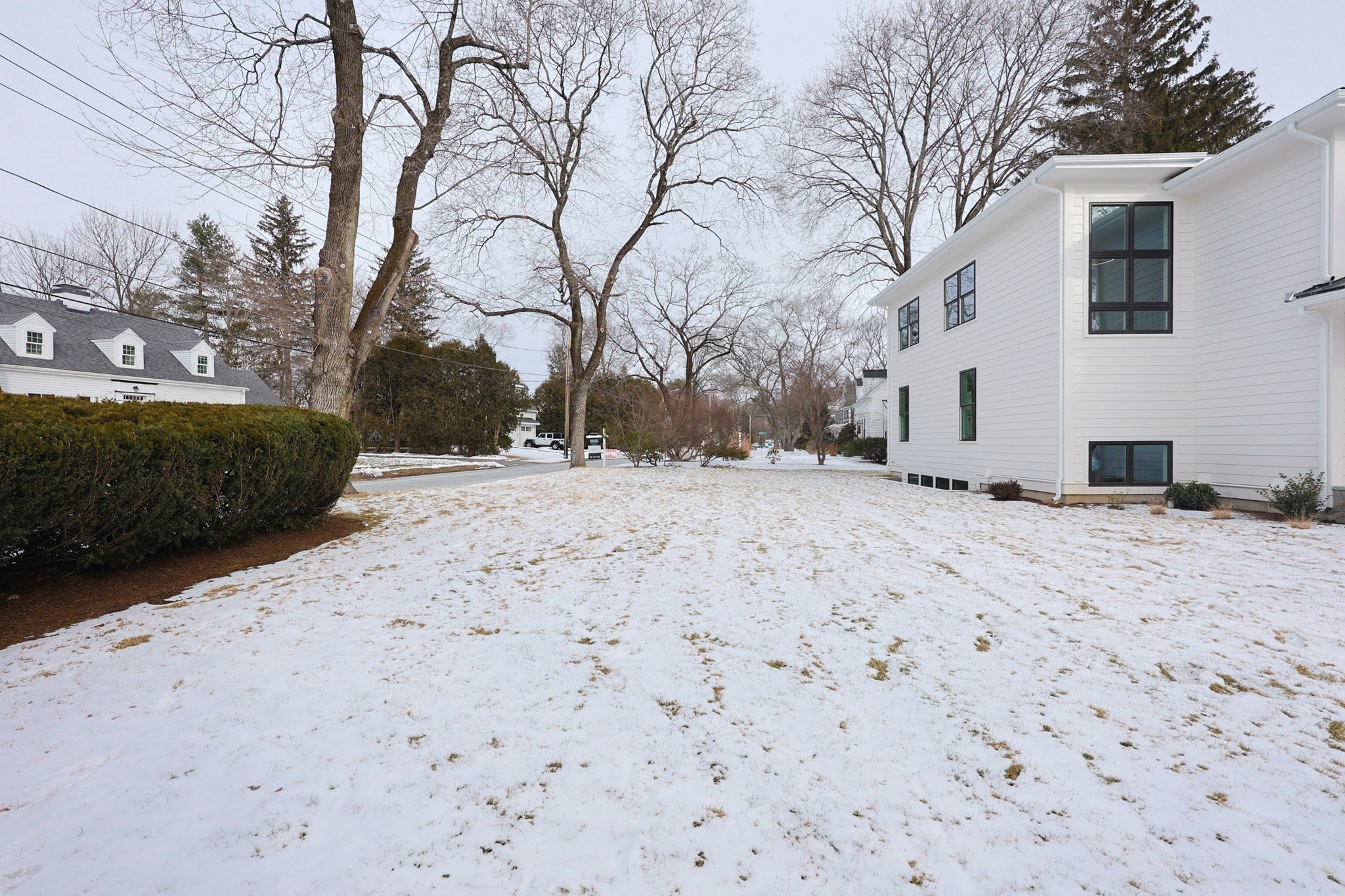 23 Pilgrim Rd, Wellesley, MA 02481 - Image 30