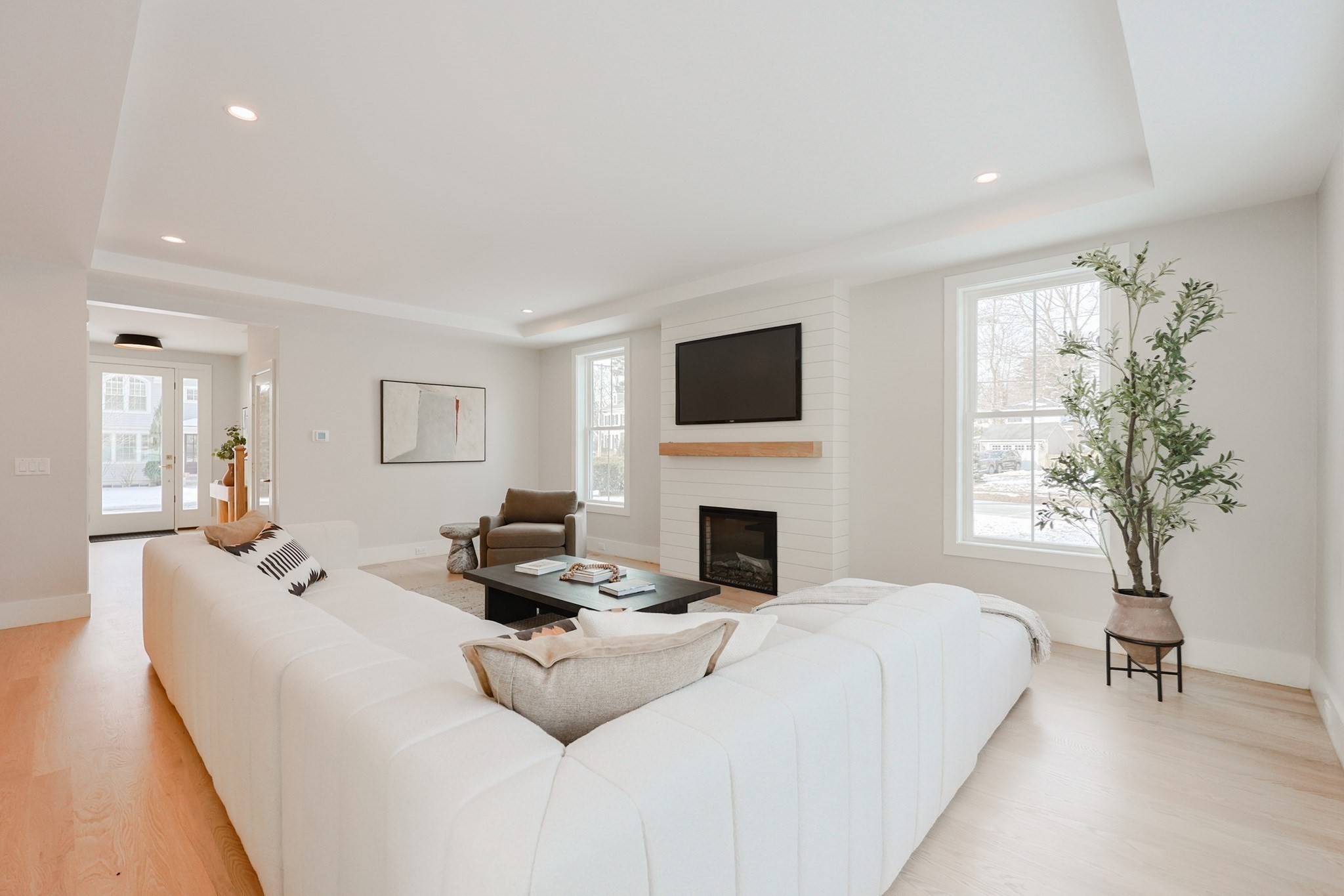 23 Pilgrim Rd, Wellesley, MA 02481 - Image 4