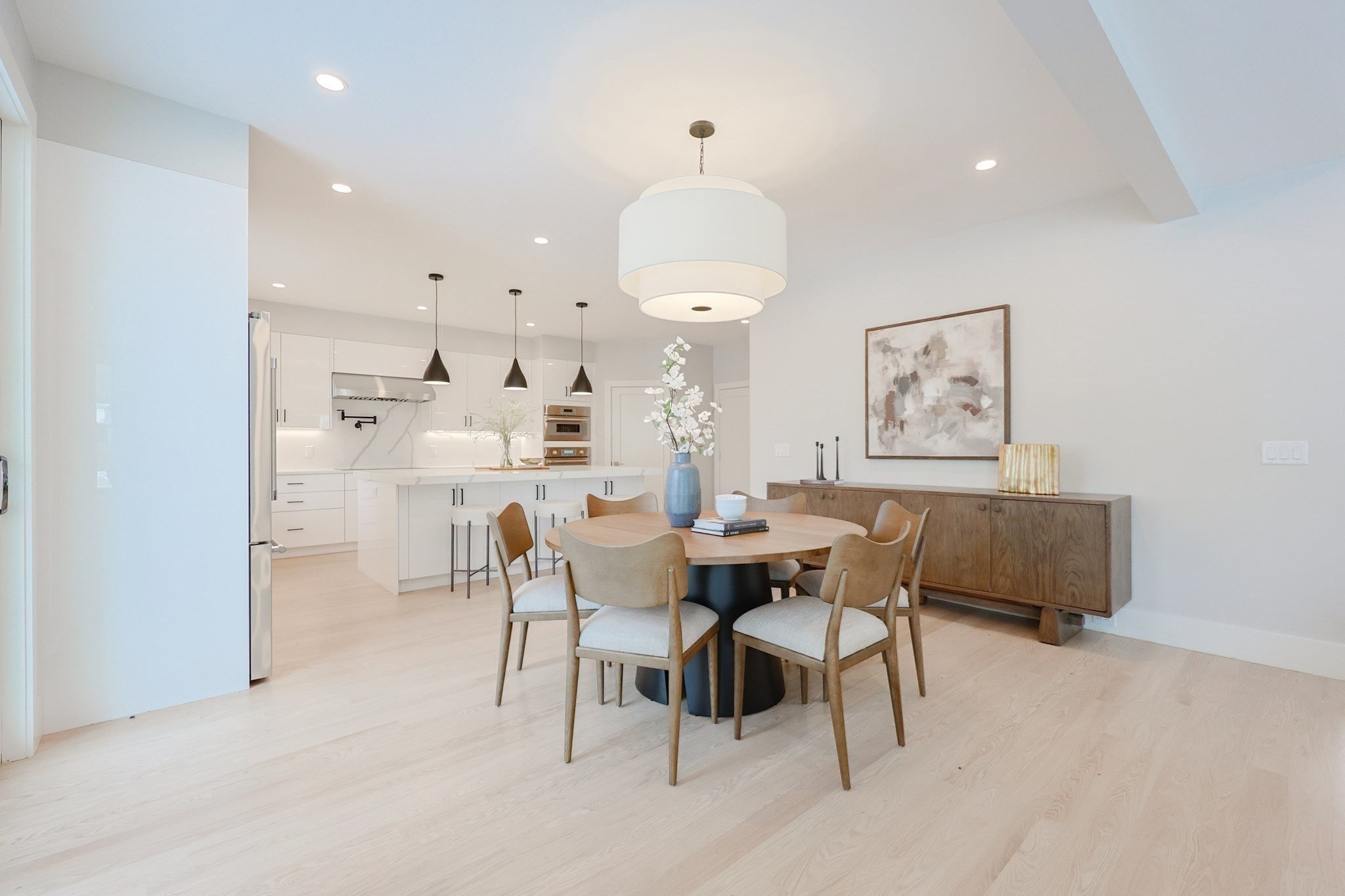 23 Pilgrim Rd, Wellesley, MA 02481 - Image 5