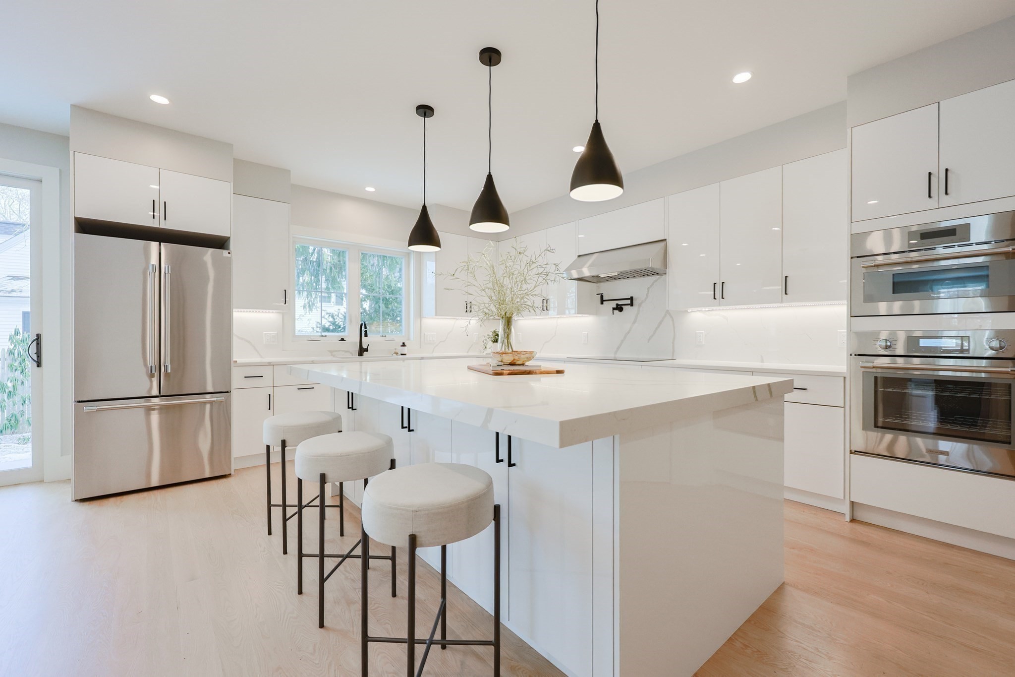 23 Pilgrim Rd, Wellesley, MA 02481 - Image 7