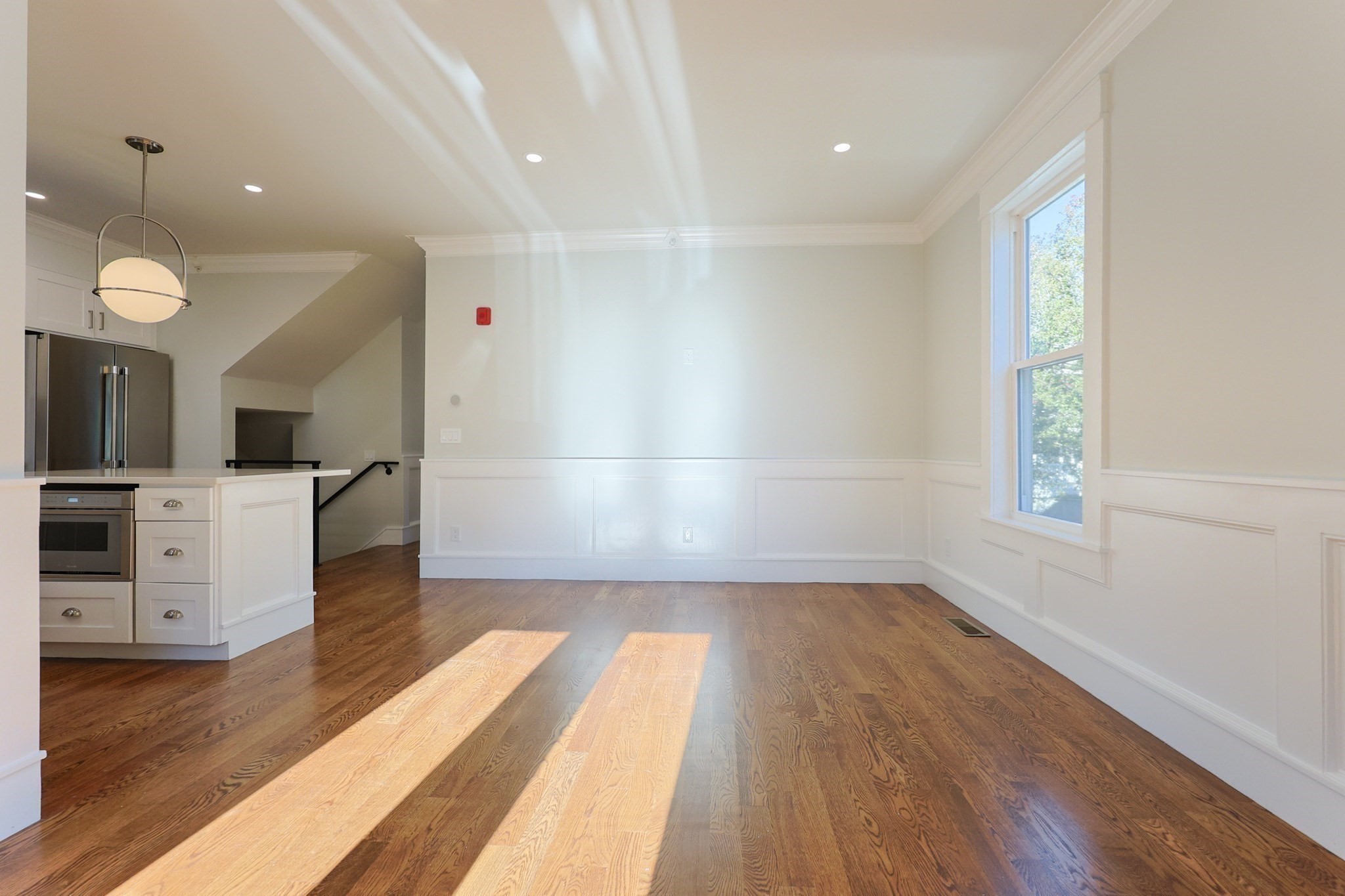 19 Fenwick Unit 4, Somerville, MA 02145 - Image 11