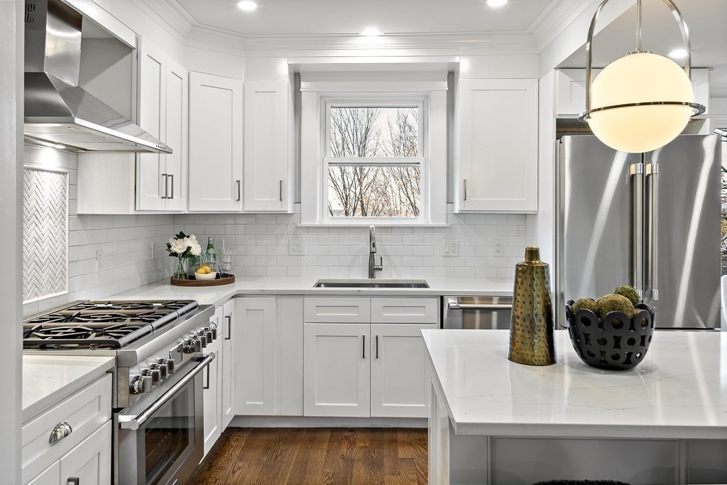 19 Fenwick Unit 4, Somerville, MA 02145 - Image 12