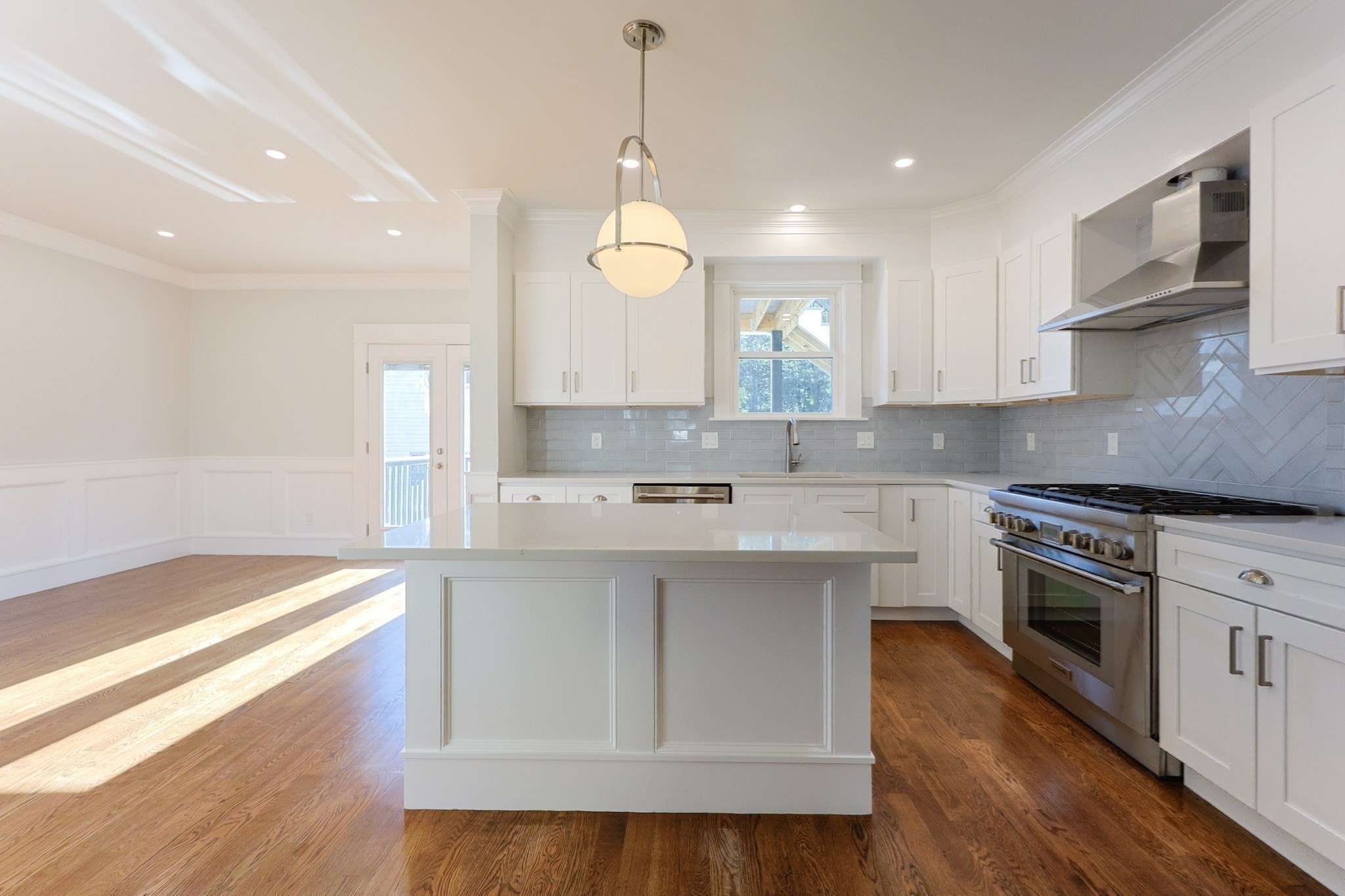 19 Fenwick Unit 4, Somerville, MA 02145 - Image 14