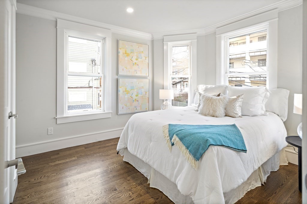 19 Fenwick Unit 4, Somerville, MA 02145 - Image 15