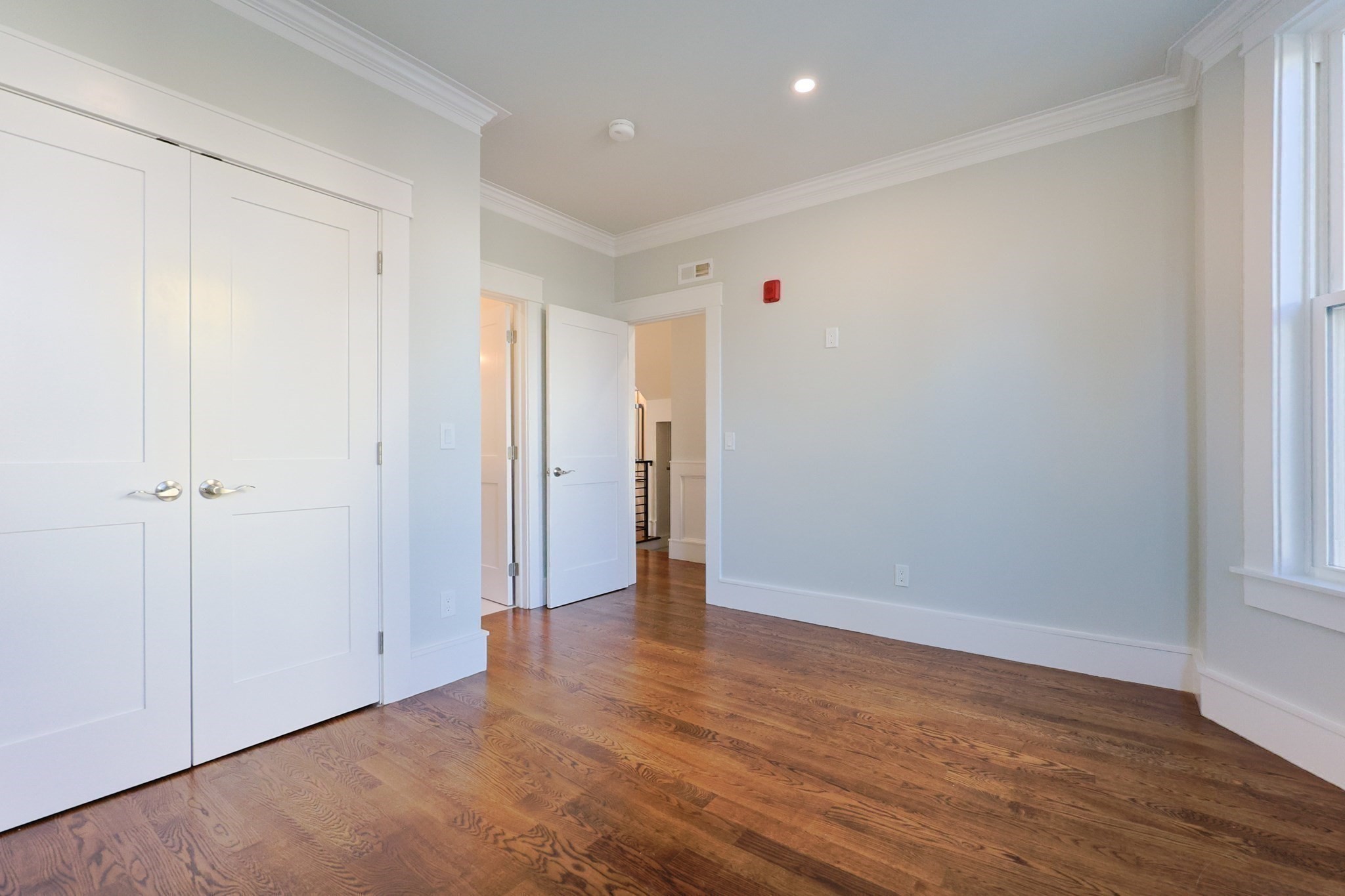 19 Fenwick Unit 4, Somerville, MA 02145 - Image 16