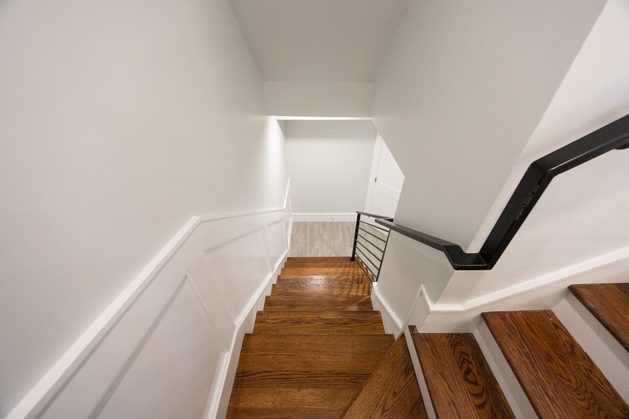 19 Fenwick Unit 4, Somerville, MA 02145 - Image 21