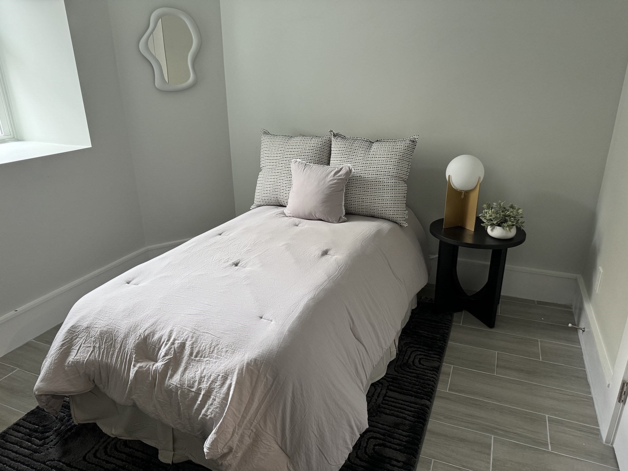 19 Fenwick Unit 4, Somerville, MA 02145 - Image 24