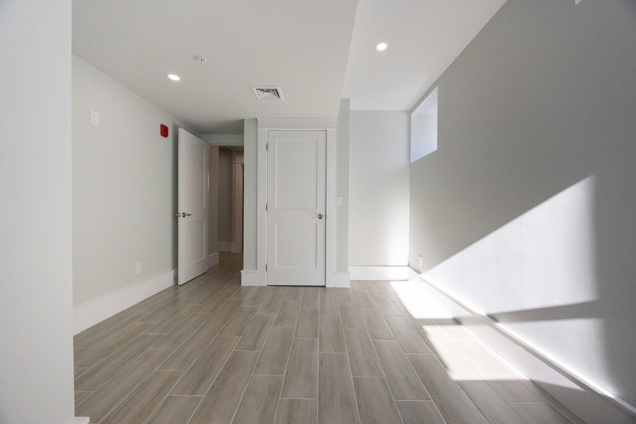 19 Fenwick Unit 4, Somerville, MA 02145 - Image 27