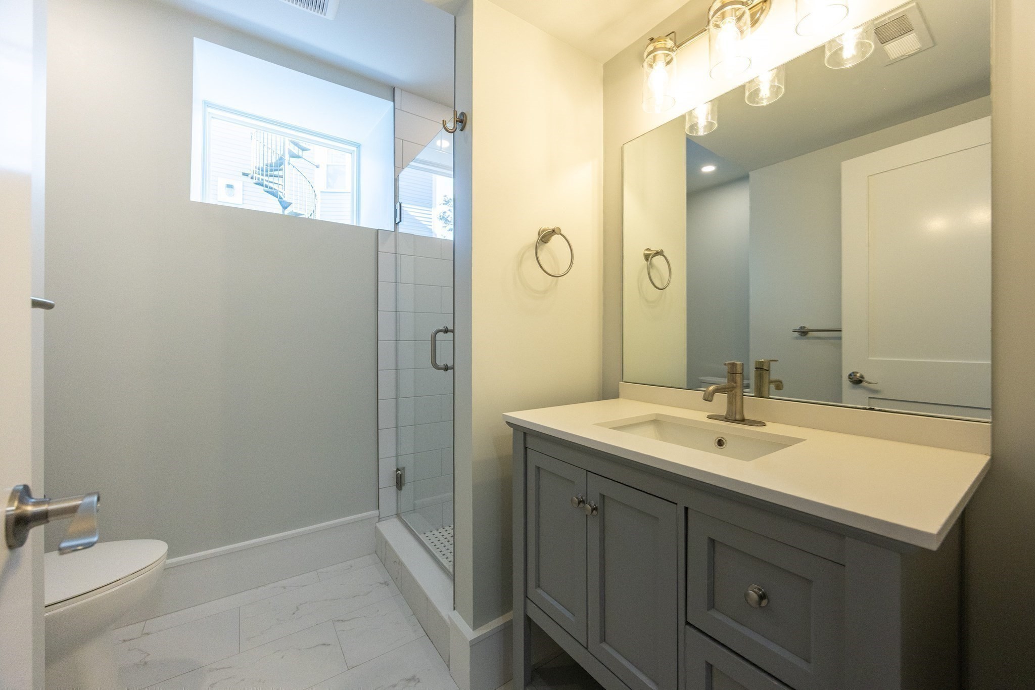 19 Fenwick Unit 4, Somerville, MA 02145 - Image 28