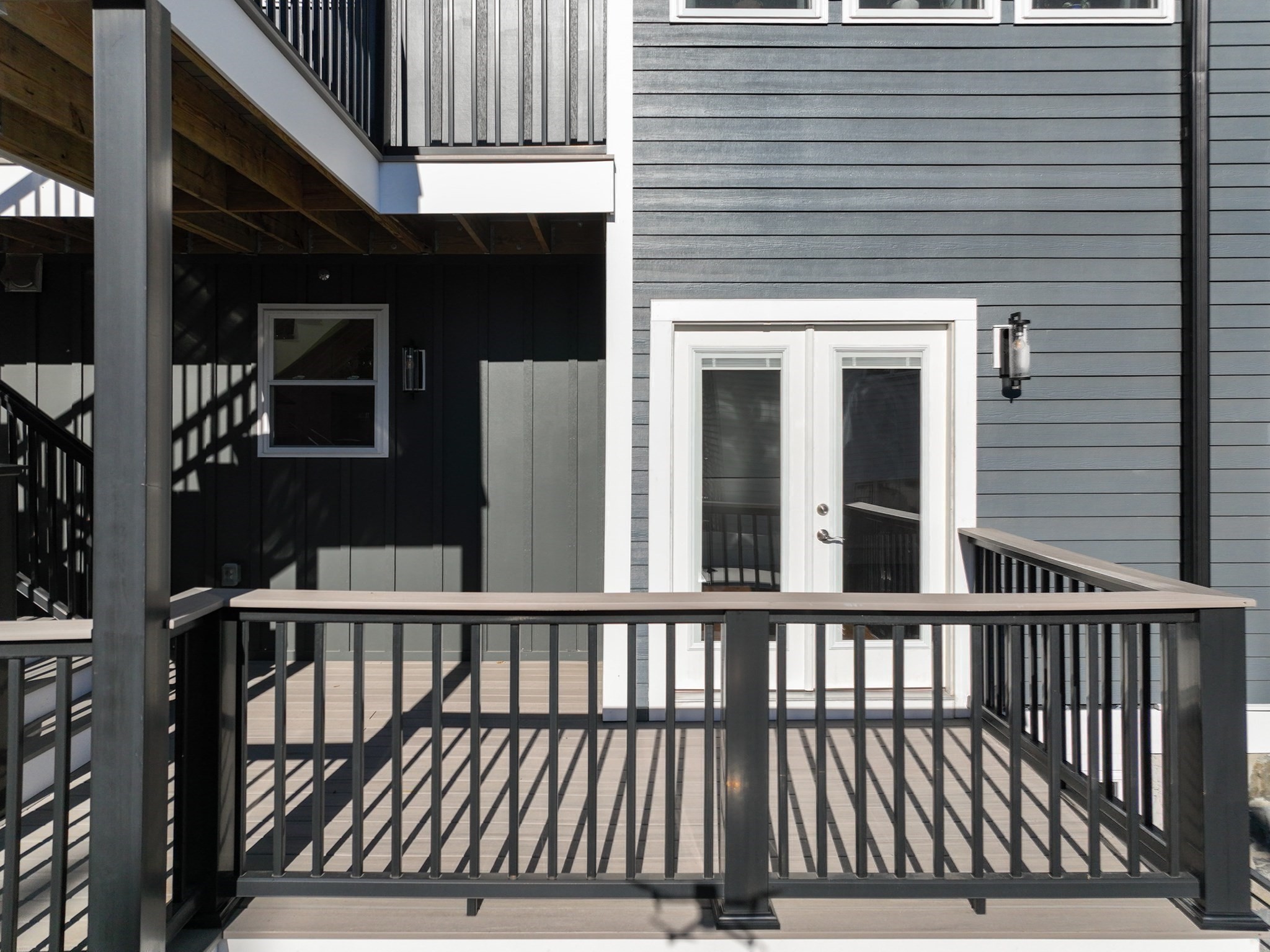 19 Fenwick Unit 4, Somerville, MA 02145 - Image 31