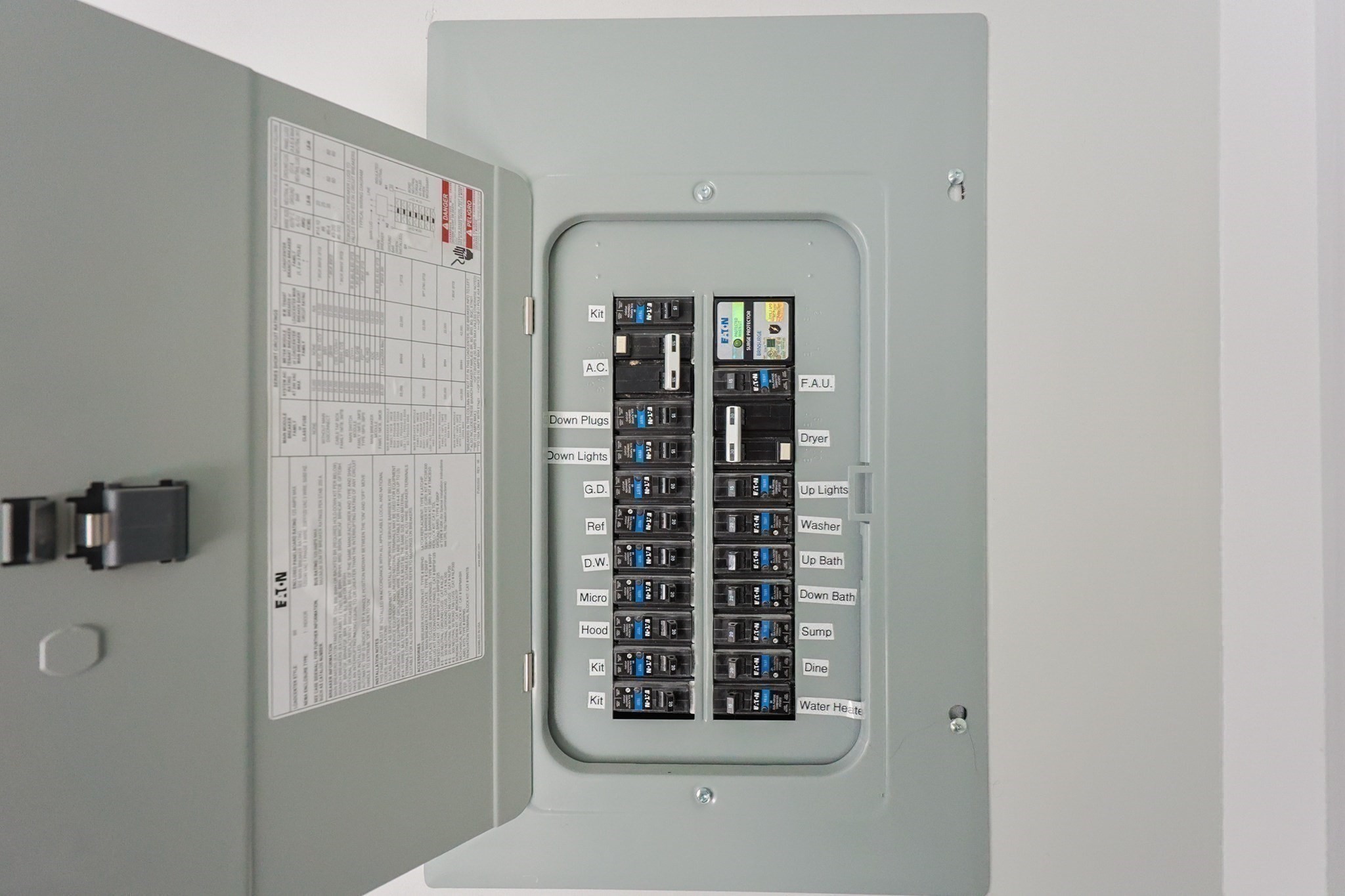 19 Fenwick Unit 4, Somerville, MA 02145 - Image 32