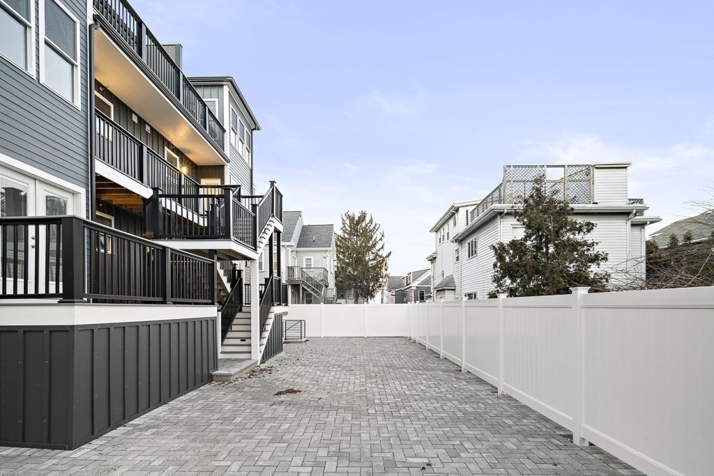 19 Fenwick Unit 4, Somerville, MA 02145 - Image 33