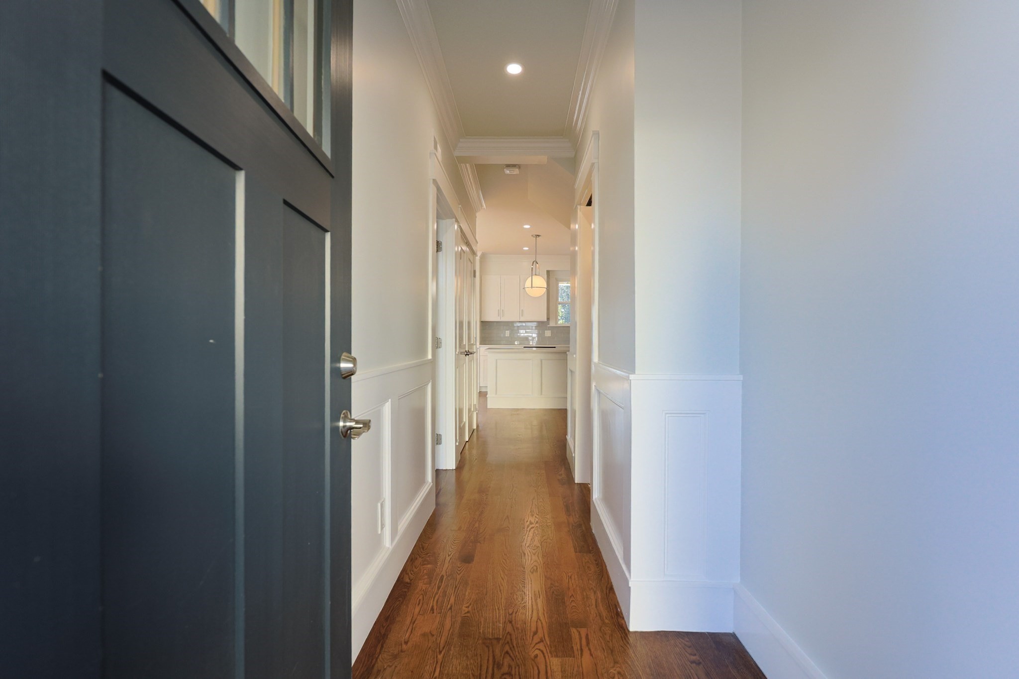 19 Fenwick Unit 4, Somerville, MA 02145 - Image 7