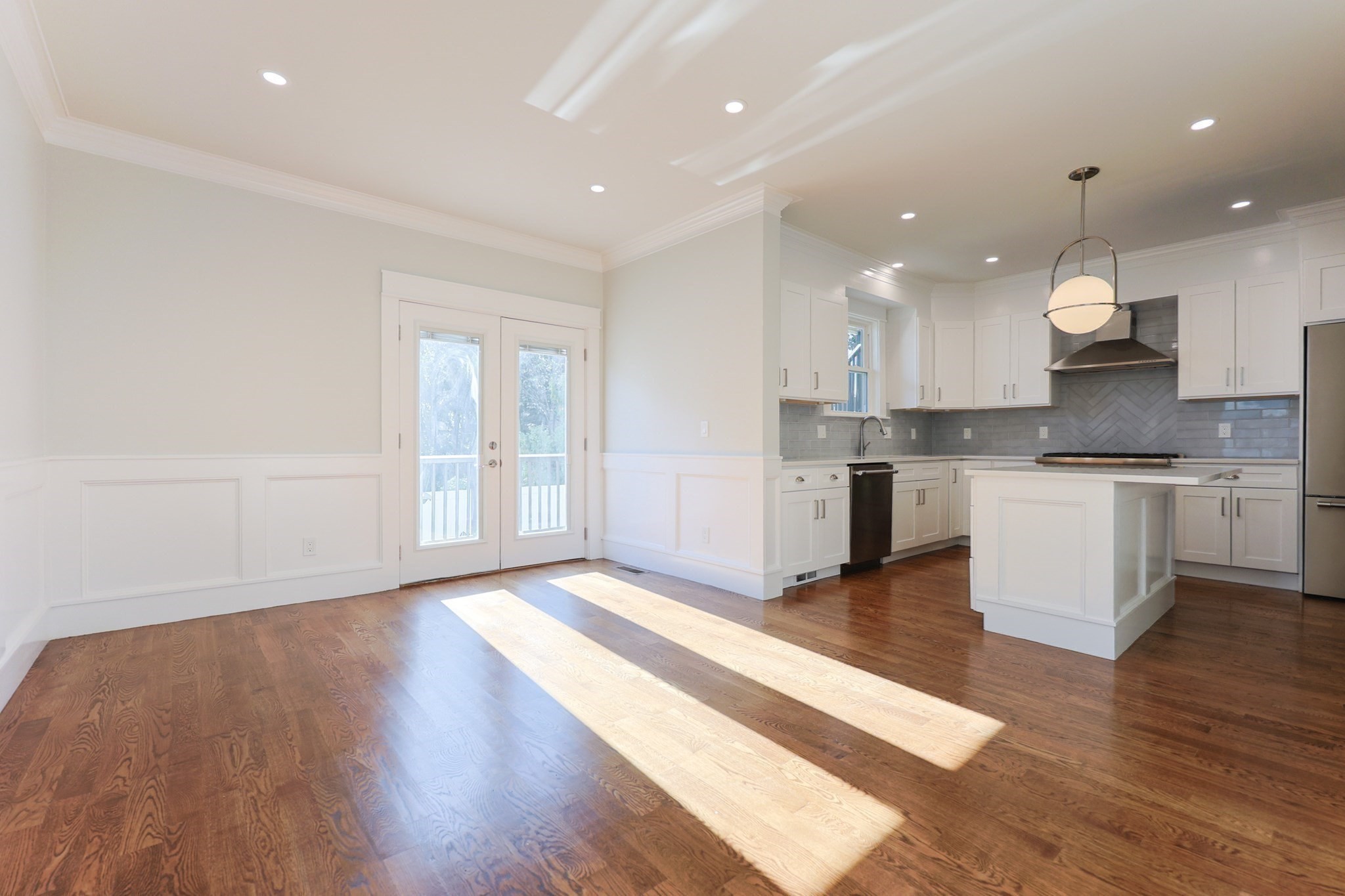 19 Fenwick Unit 4, Somerville, MA 02145 - Image 10