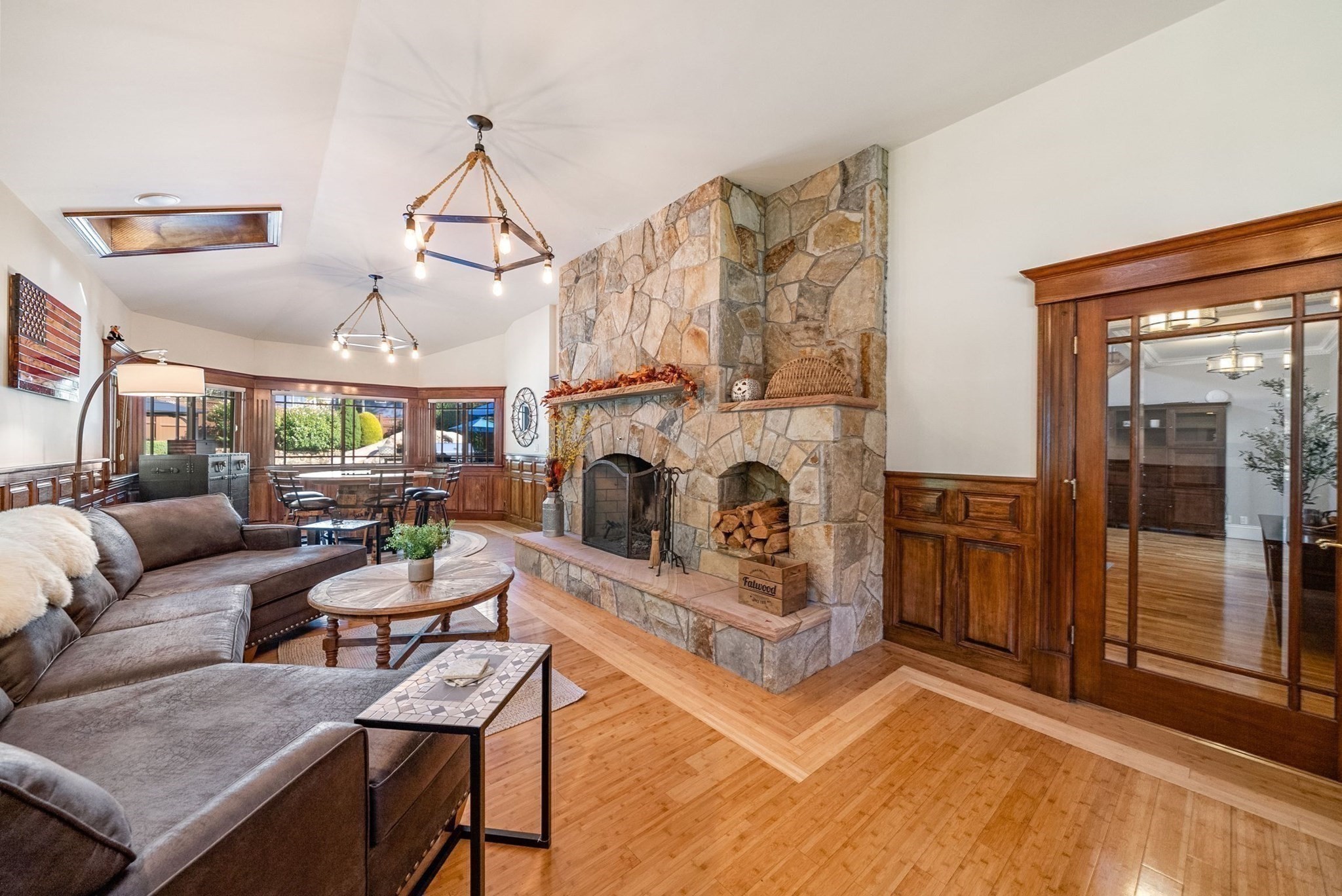 47 Addison Street, Braintree, MA 02184 - Image 11