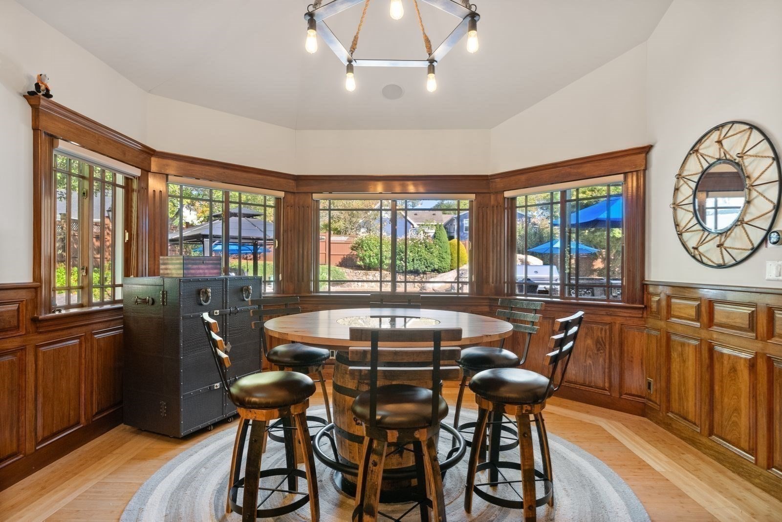 47 Addison Street, Braintree, MA 02184 - Image 12