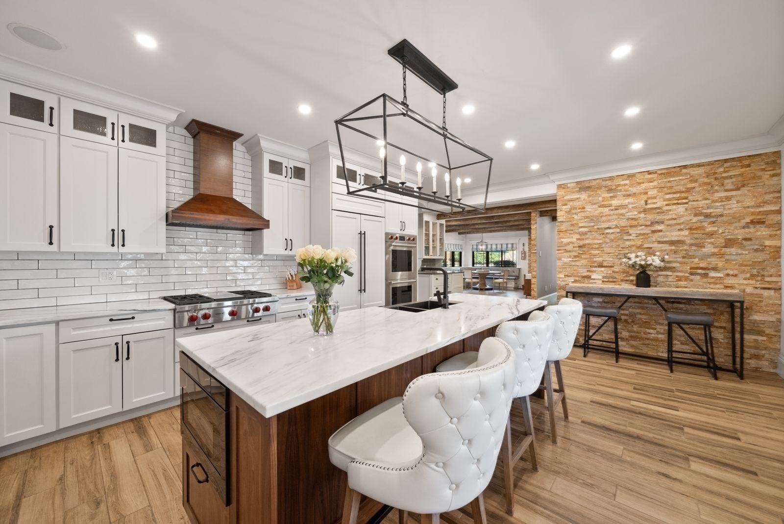 47 Addison Street, Braintree, MA 02184 - Image 13