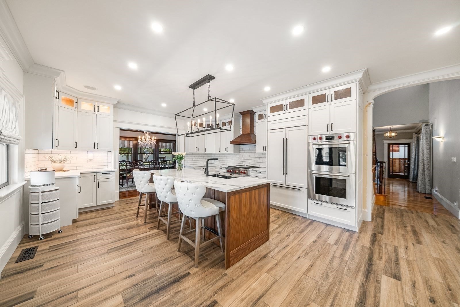 47 Addison Street, Braintree, MA 02184 - Image 14