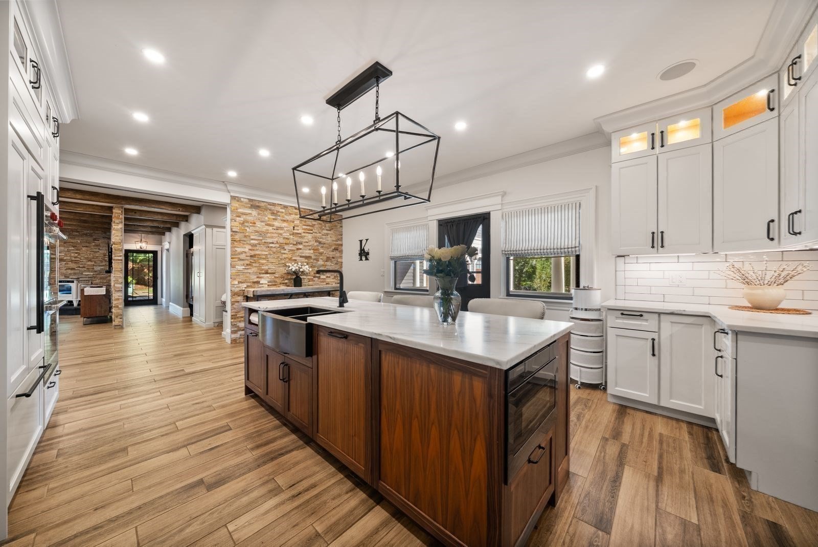 47 Addison Street, Braintree, MA 02184 - Image 15