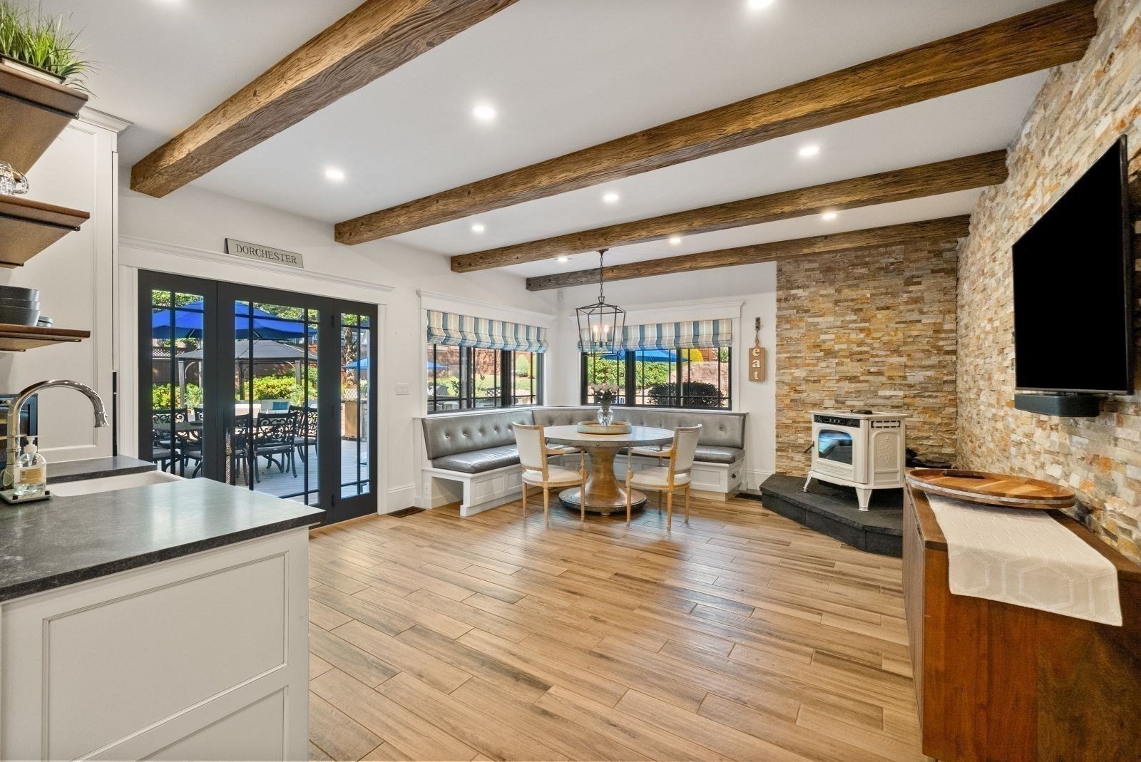 47 Addison Street, Braintree, MA 02184 - Image 16