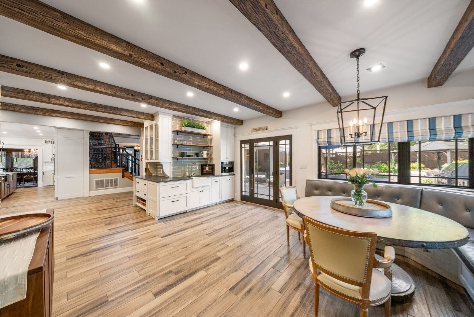 47 Addison Street, Braintree, MA 02184 - Image 17