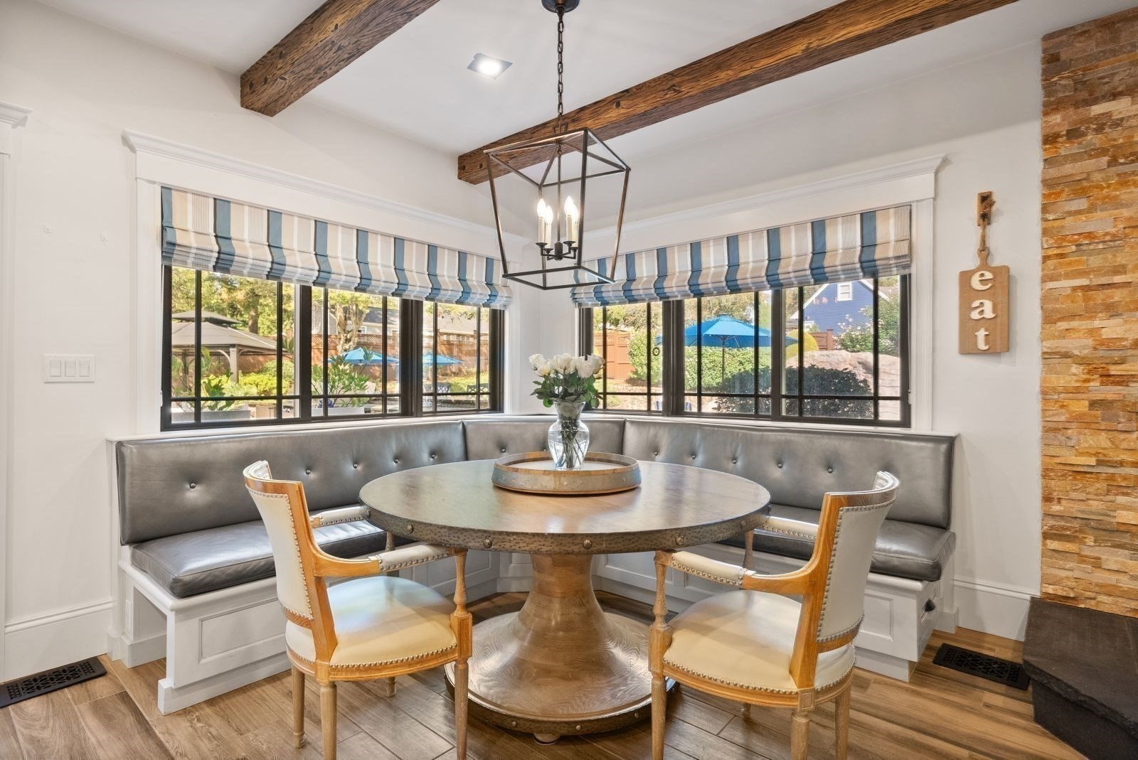 47 Addison Street, Braintree, MA 02184 - Image 18