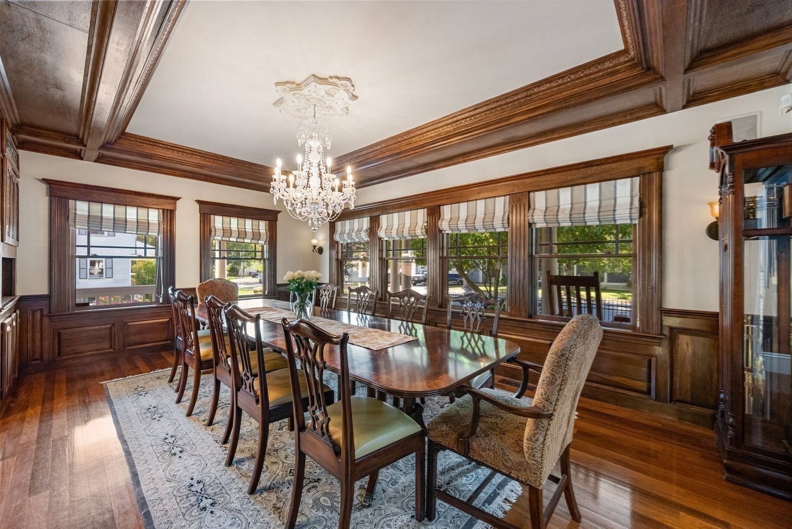 47 Addison Street, Braintree, MA 02184 - Image 19