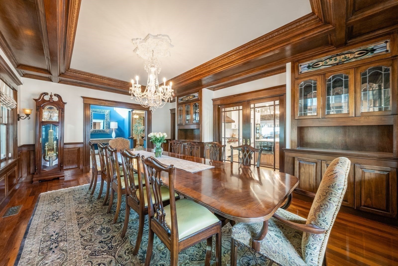 47 Addison Street, Braintree, MA 02184 - Image 20