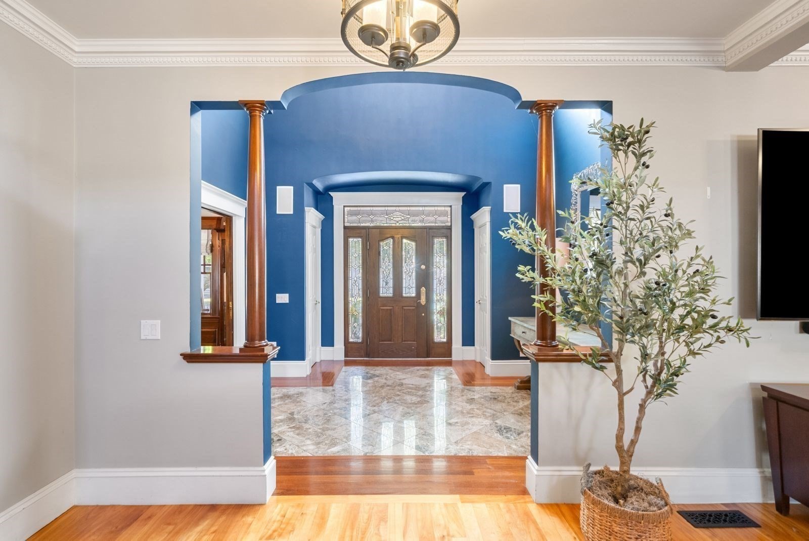 47 Addison Street, Braintree, MA 02184 - Image 3