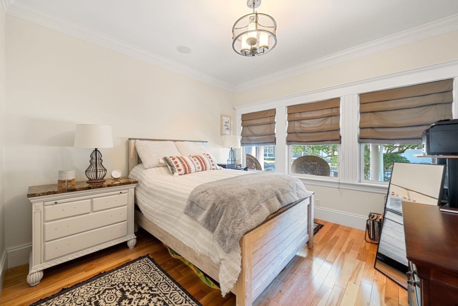 47 Addison Street, Braintree, MA 02184 - Image 21