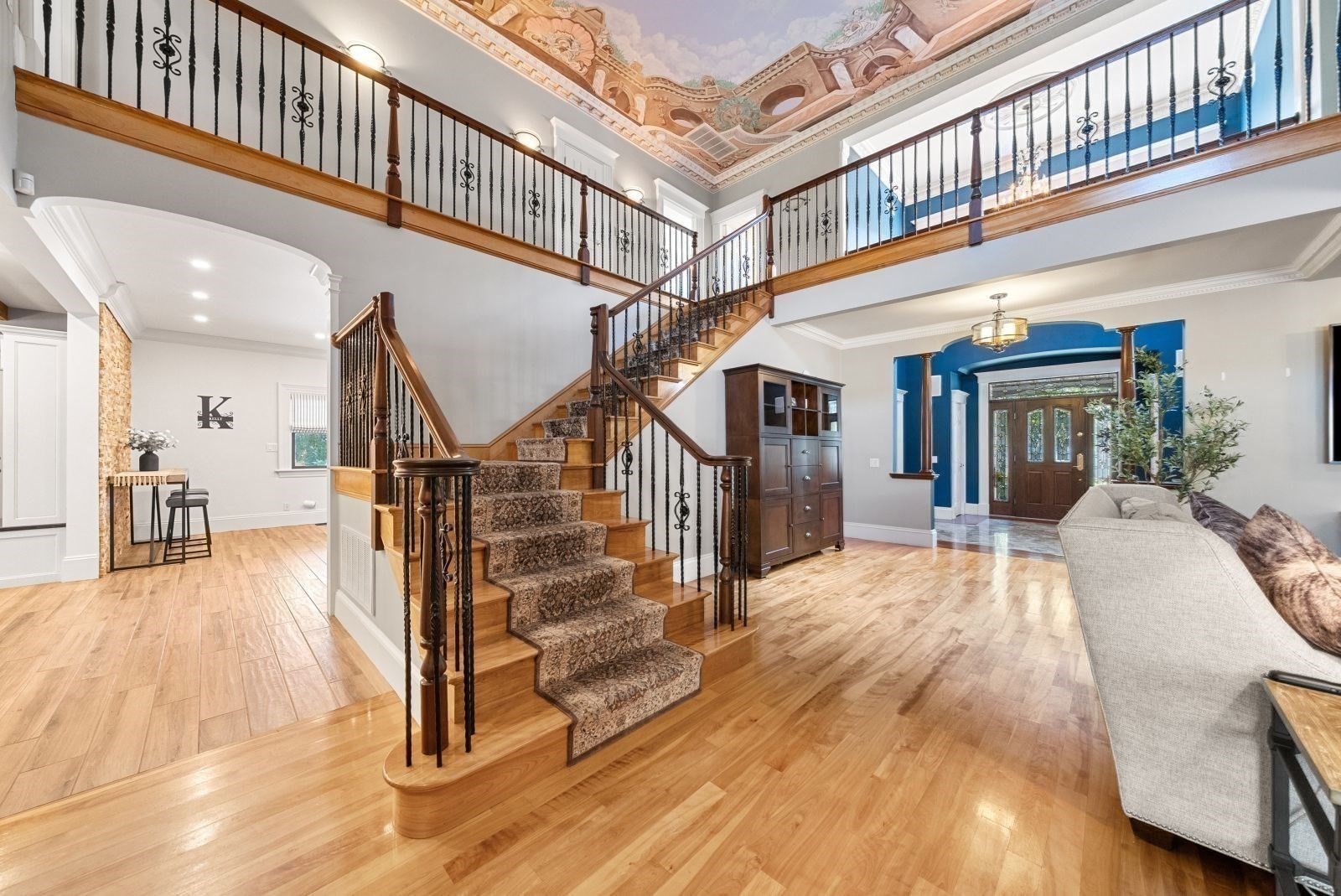 47 Addison Street, Braintree, MA 02184 - Image 23